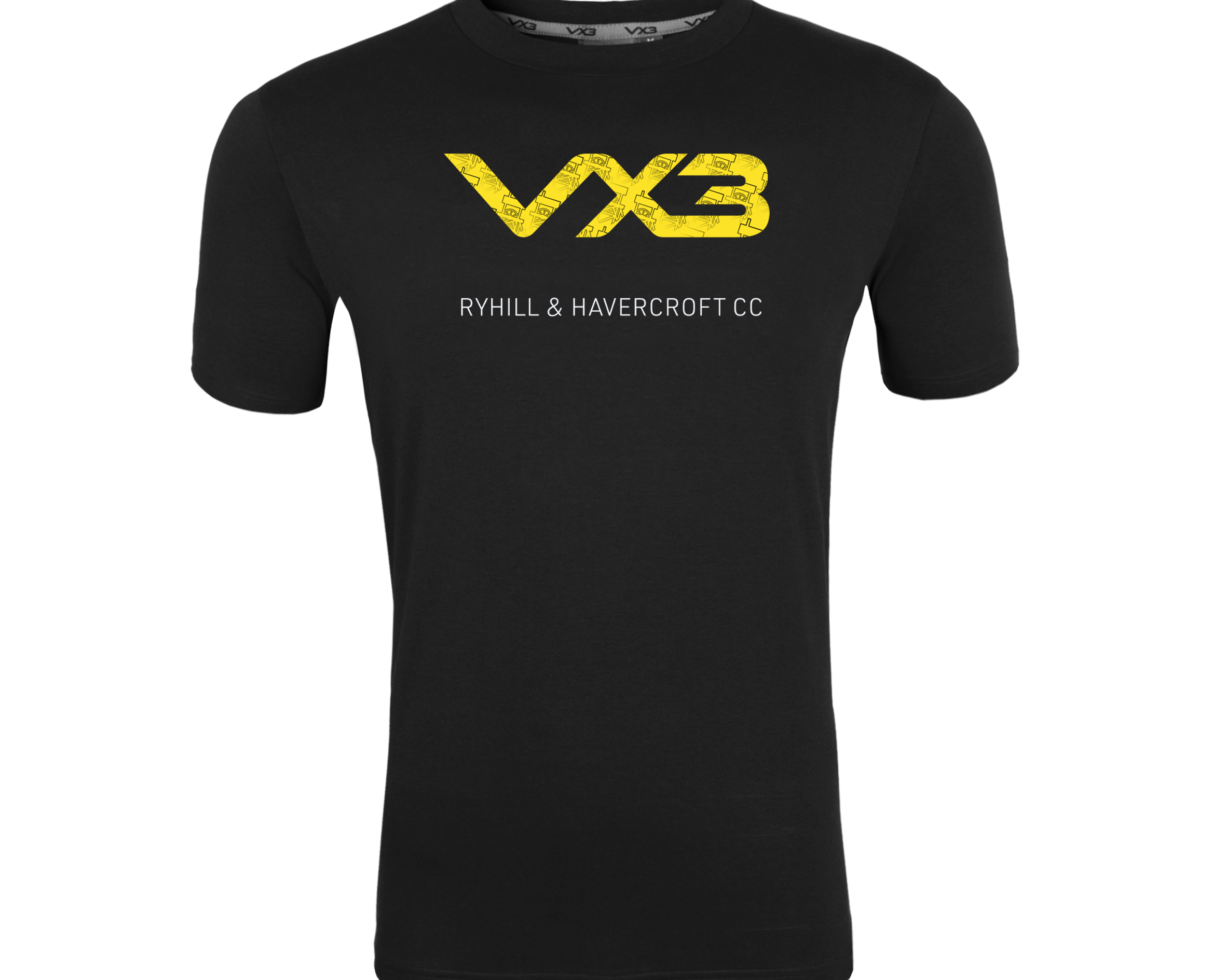 Ryhill_HavercroftCricketClubINVICTATEE.png