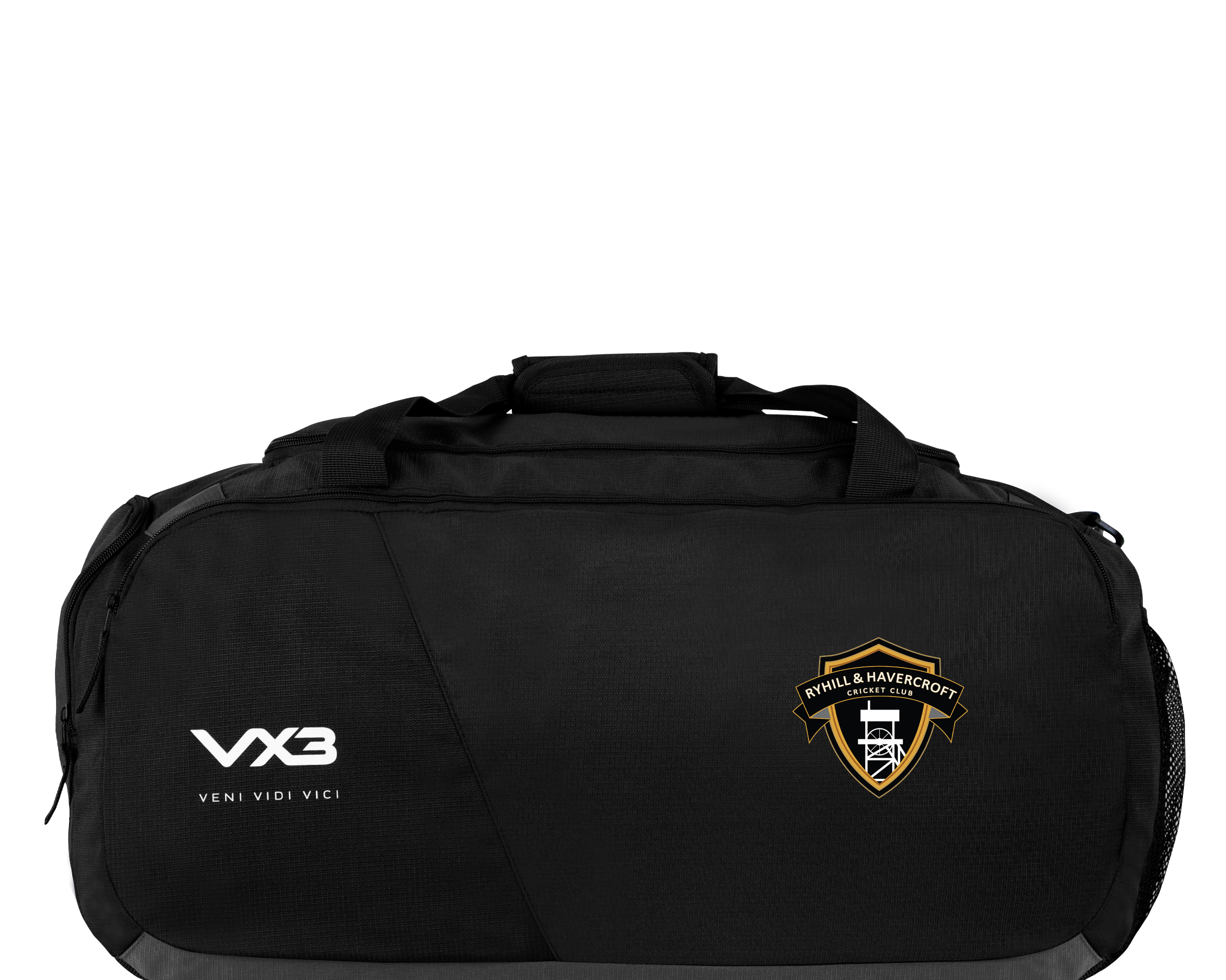 Ryhill_HavercroftCricketClubKITBAG.png