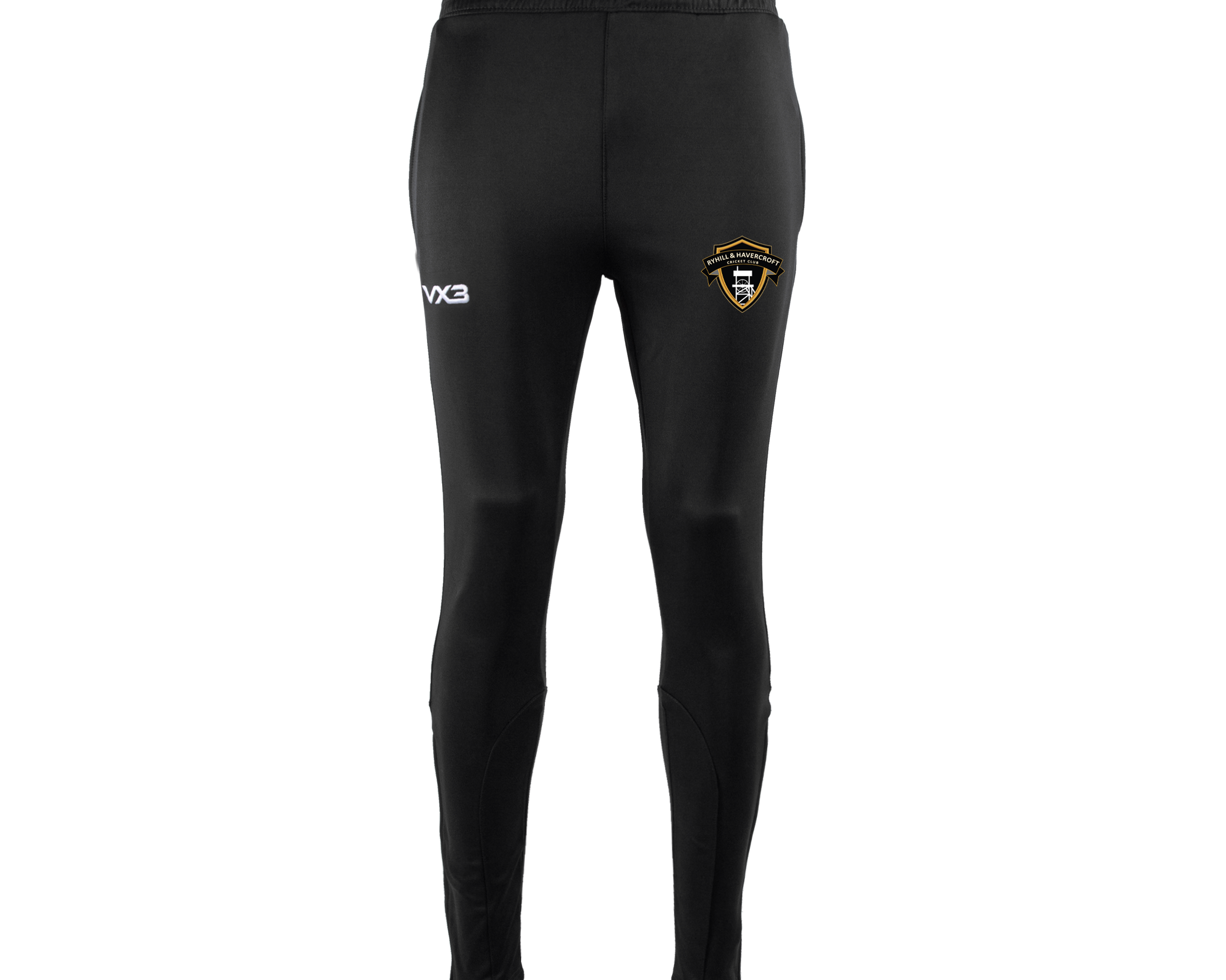 Ryhill_HavercroftCricketClubPRIMUSSKINNY_ca16db4b-3561-4f02-8d1b-af38d17d5525.png
