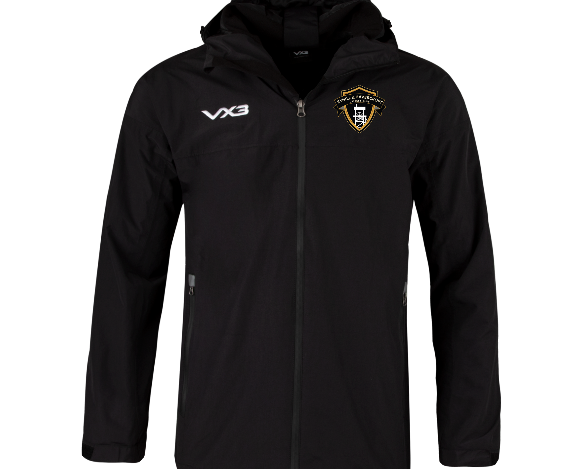 Ryhill_HavercroftCricketClubPROTEGOJACKET.png