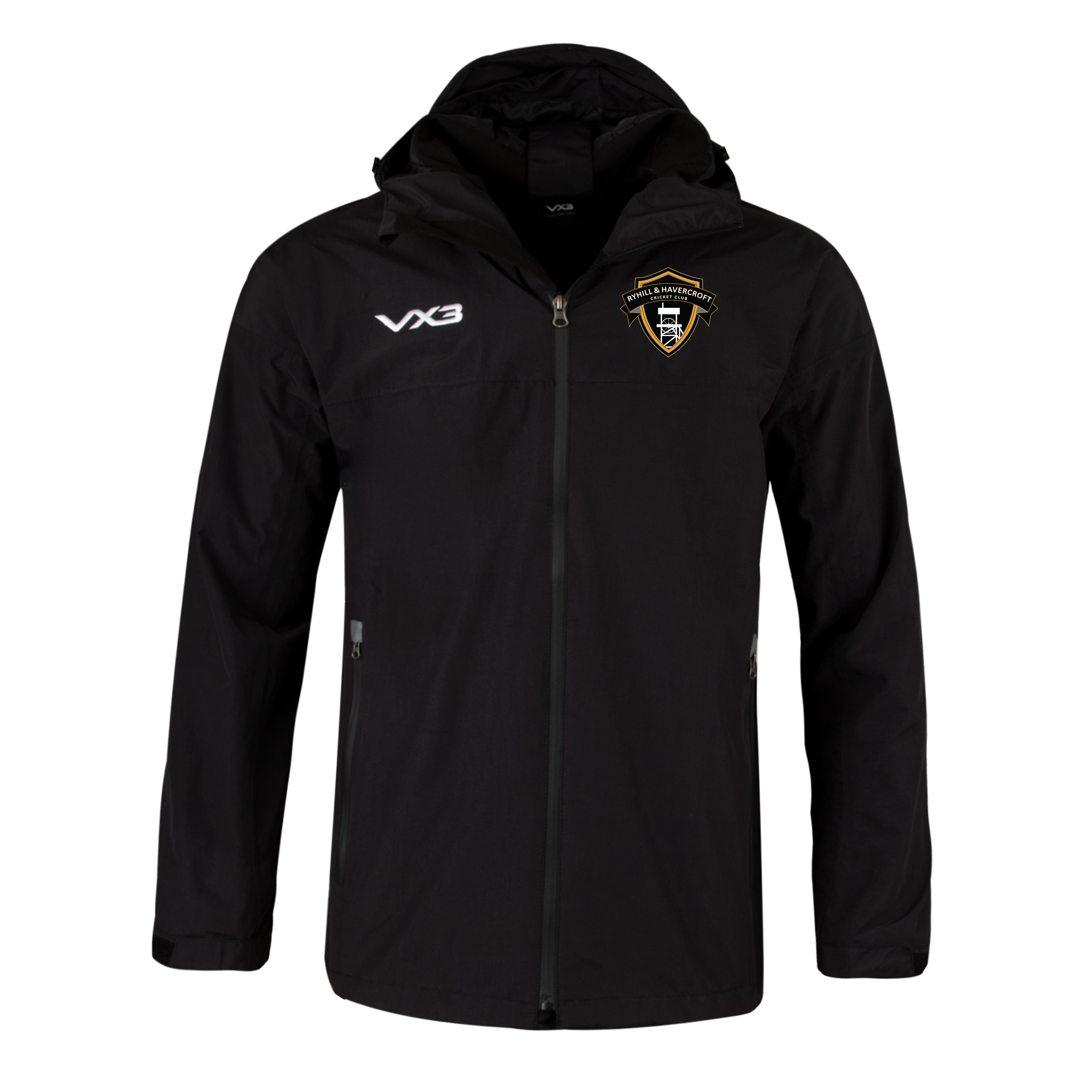 Ryhill_HavercroftCricketClubPROTEGOJACKET.png