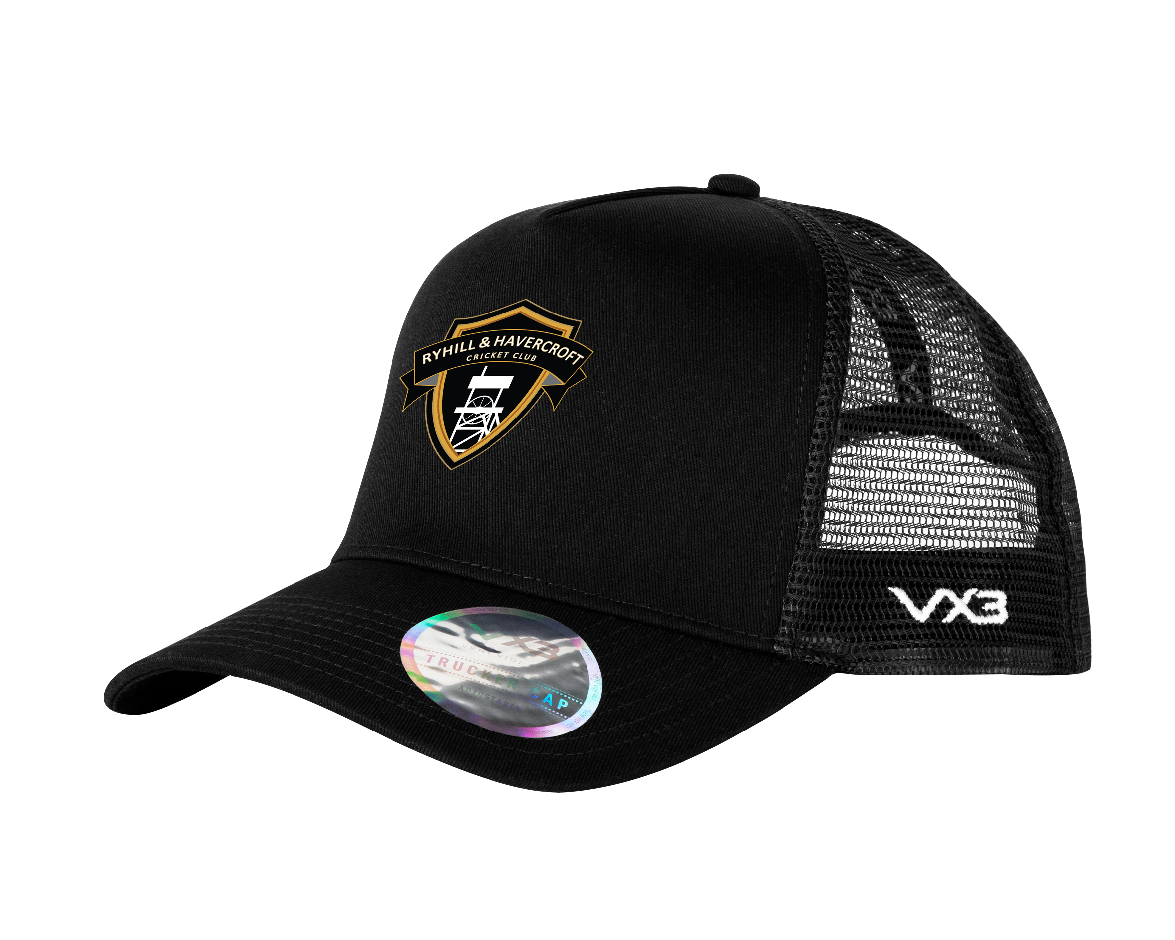 Ryhill_HavercroftCricketClubTRUCKER.png