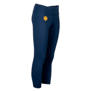 Ryton Cricket Club Actus Performance Legging