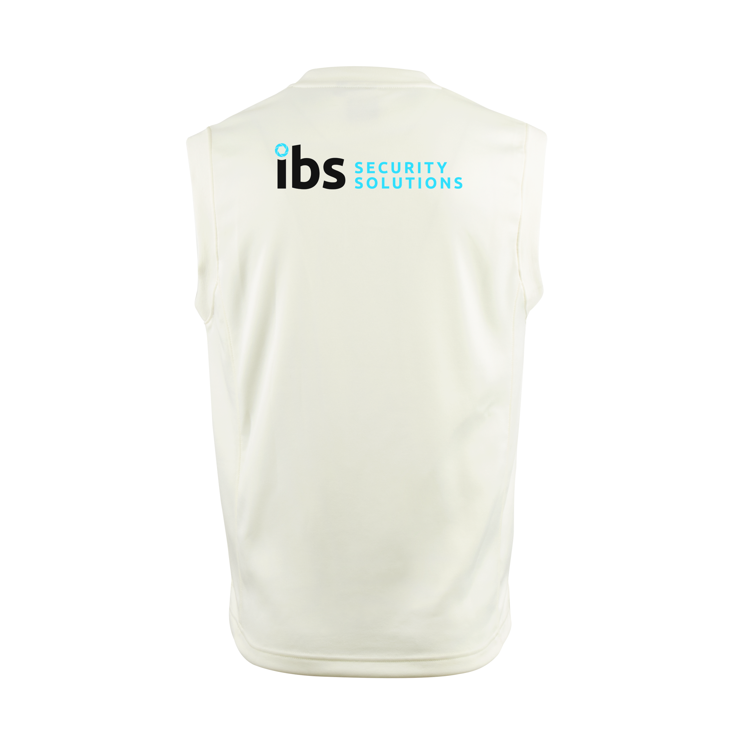 Ryton Cricket Club Cricket Whites Youth Slipover Elite