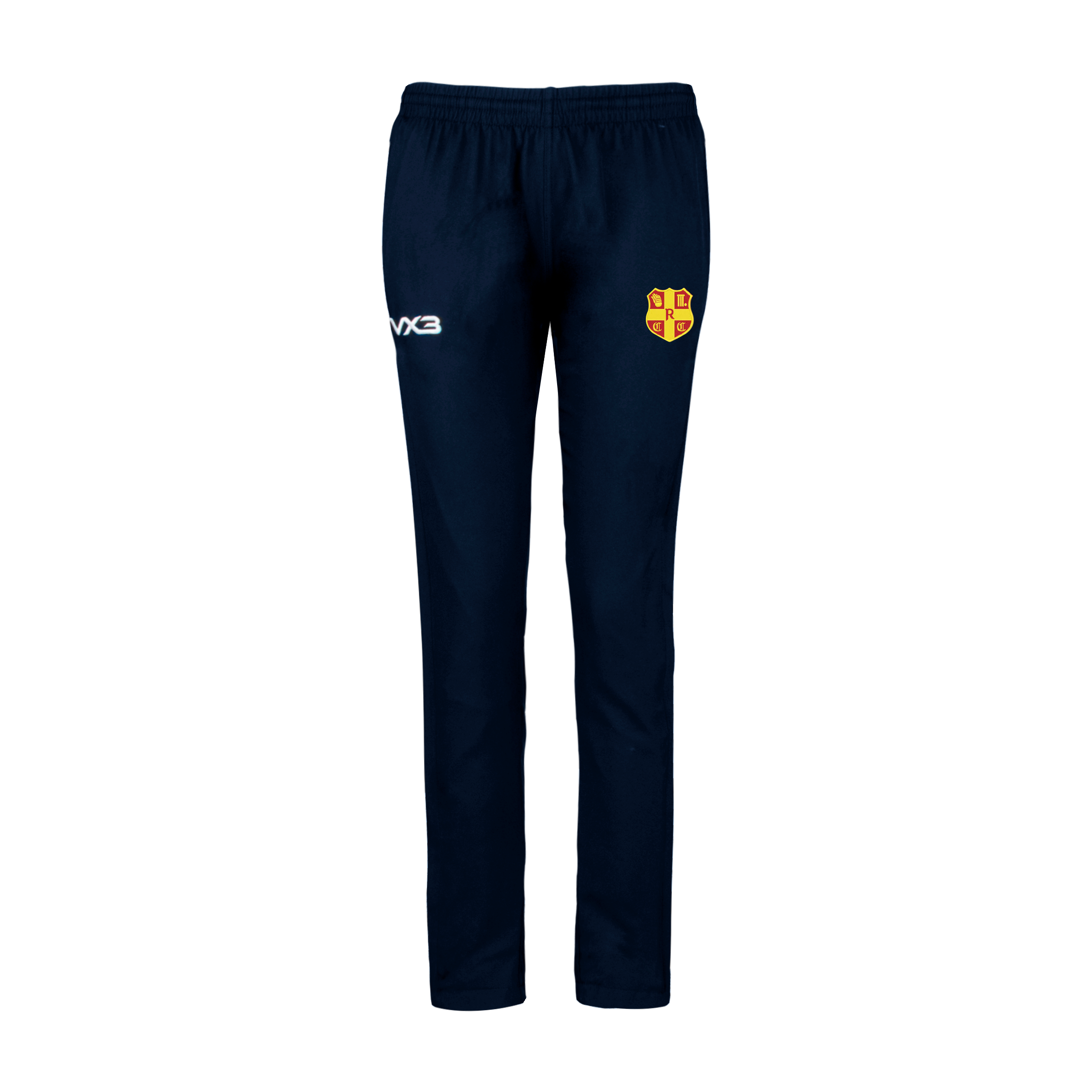 Ryton Cricket Club Solum Ladies Trackpant