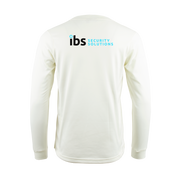 Ryton Cricket Club Cricket Whites Youth Sweatshirt Elite