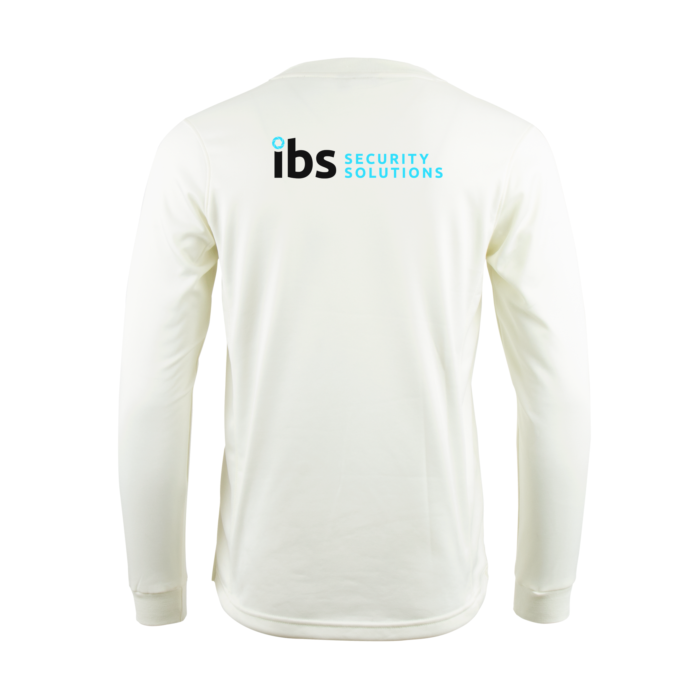 Ryton Cricket Club Cricket Whites Youth Sweatshirt Elite