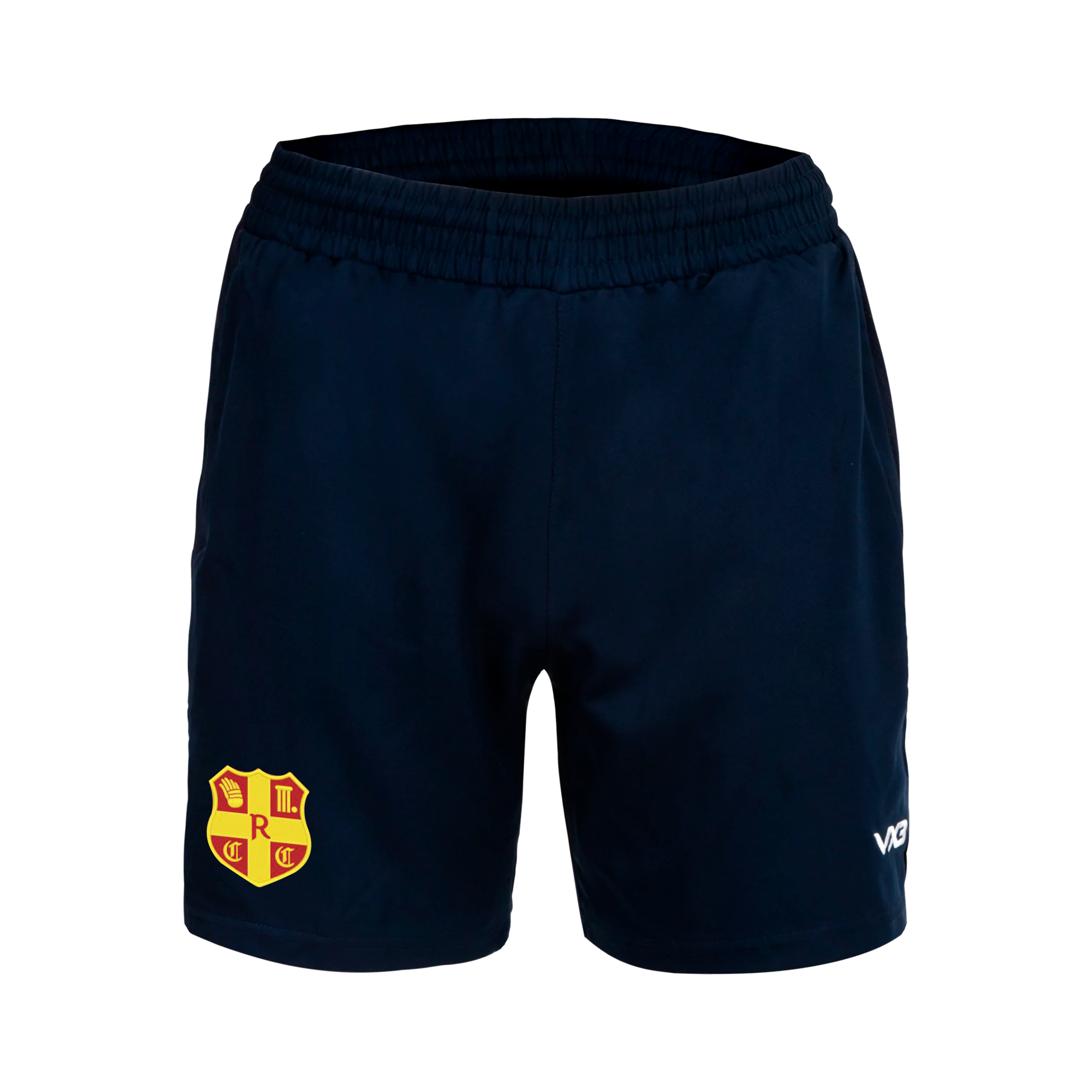 Ryton Cricket Club Women's Majester Training Short