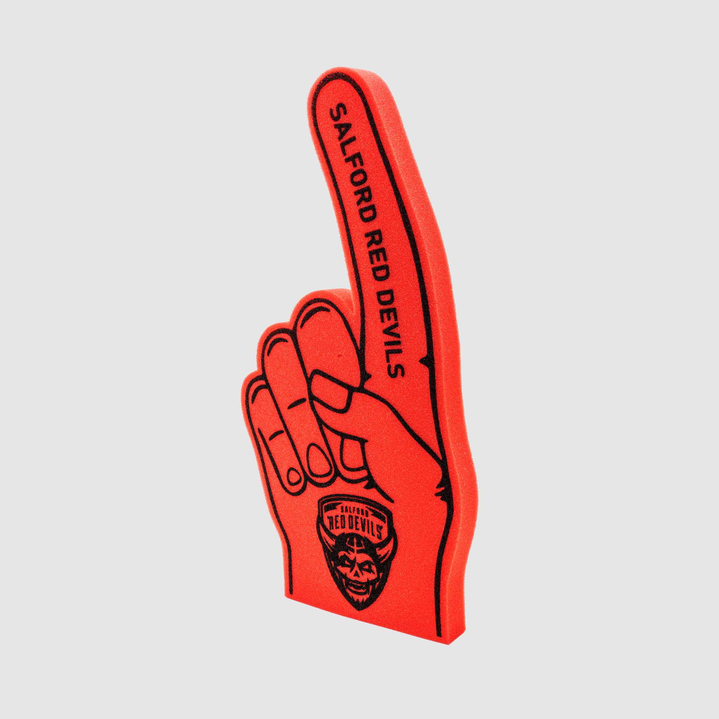 SALFORD-RED-DEVILS-FOAM-HAND.png