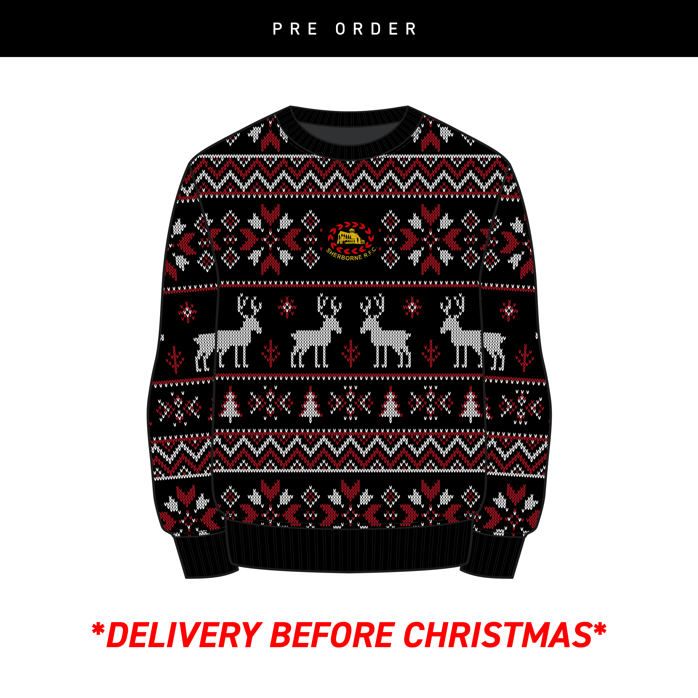 SHERBORNERFCxmasjumper.png