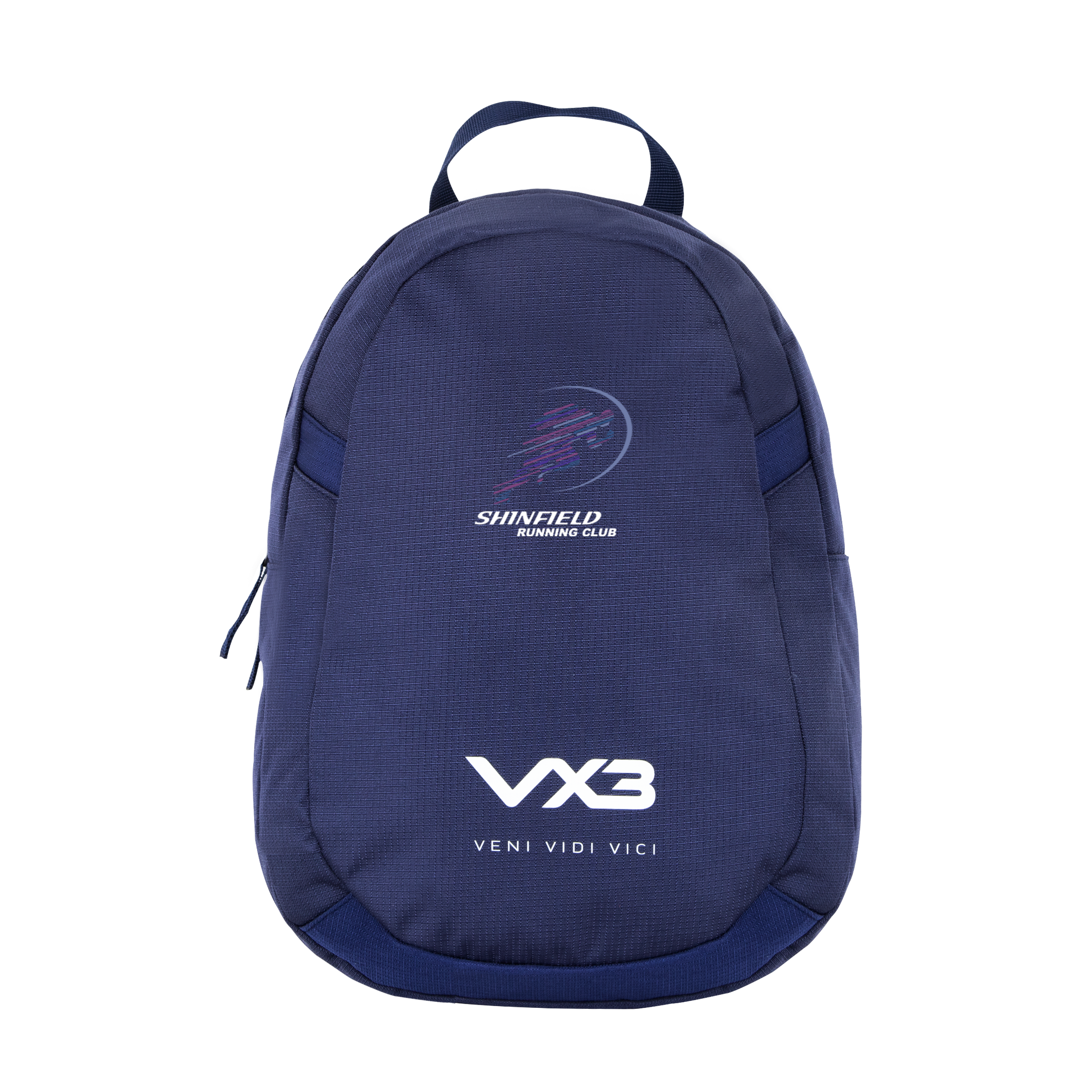 SHINFIELDRUNNINGCLUBBOOTBAG.png