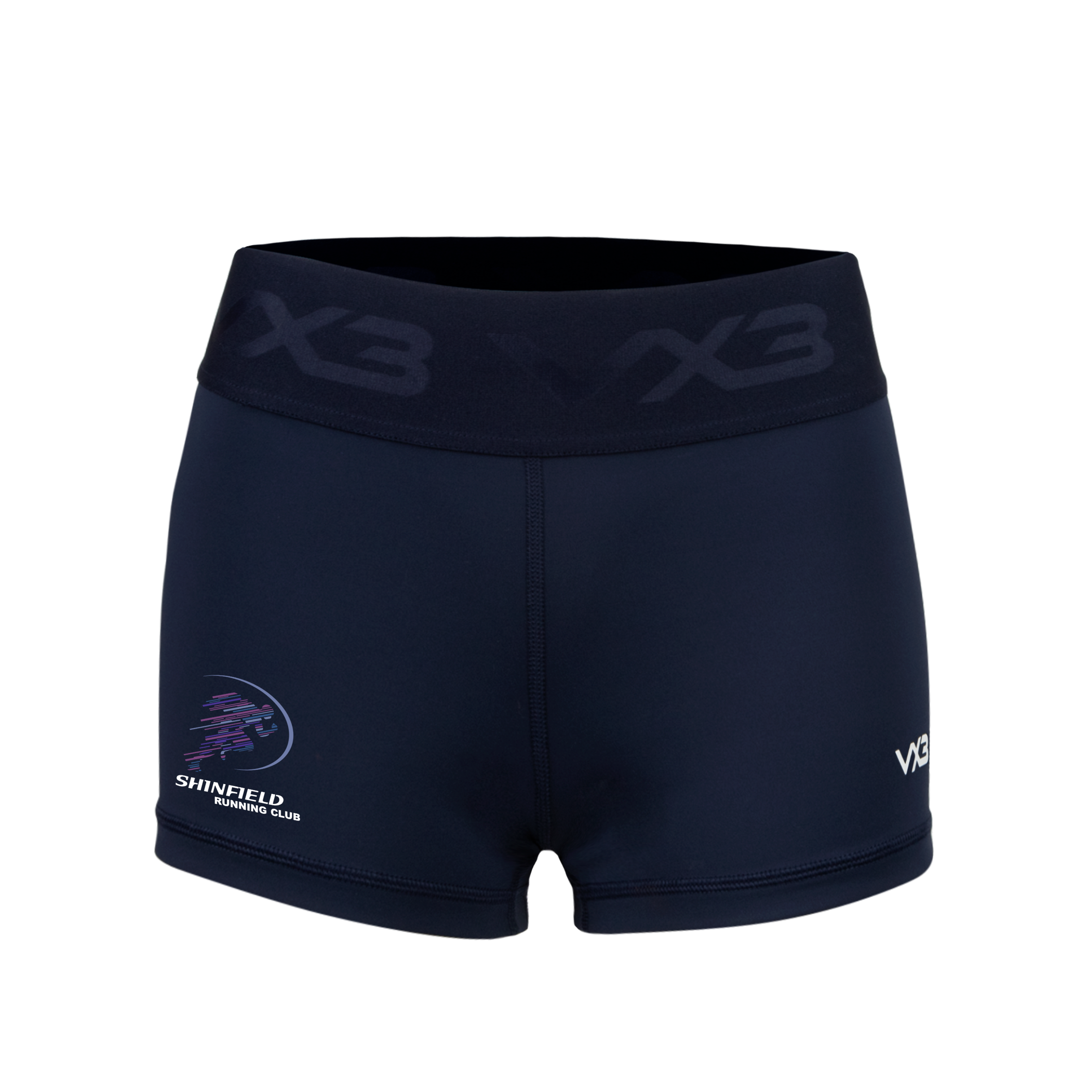 SHINFIELDRUNNINGCLUBBOOTYSHORTS.png