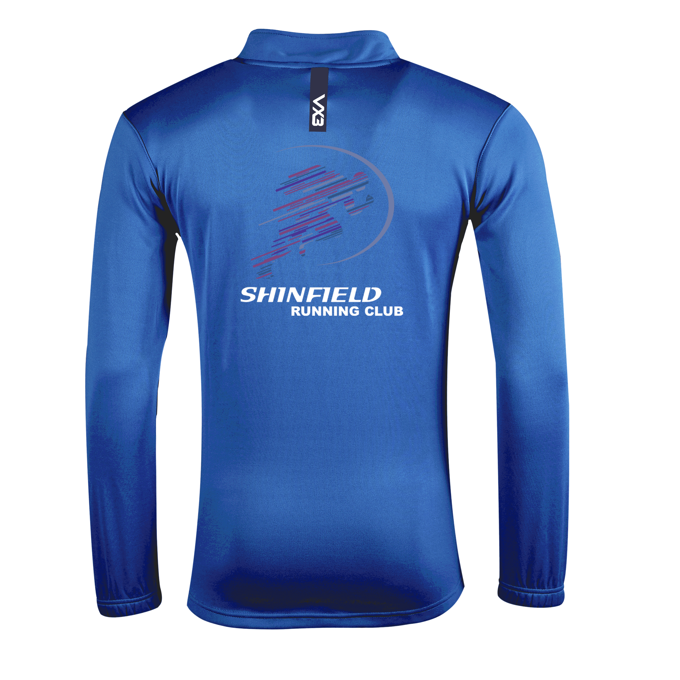 SHINFIELDRUNNINGCLUBFORTISQZBACK.png