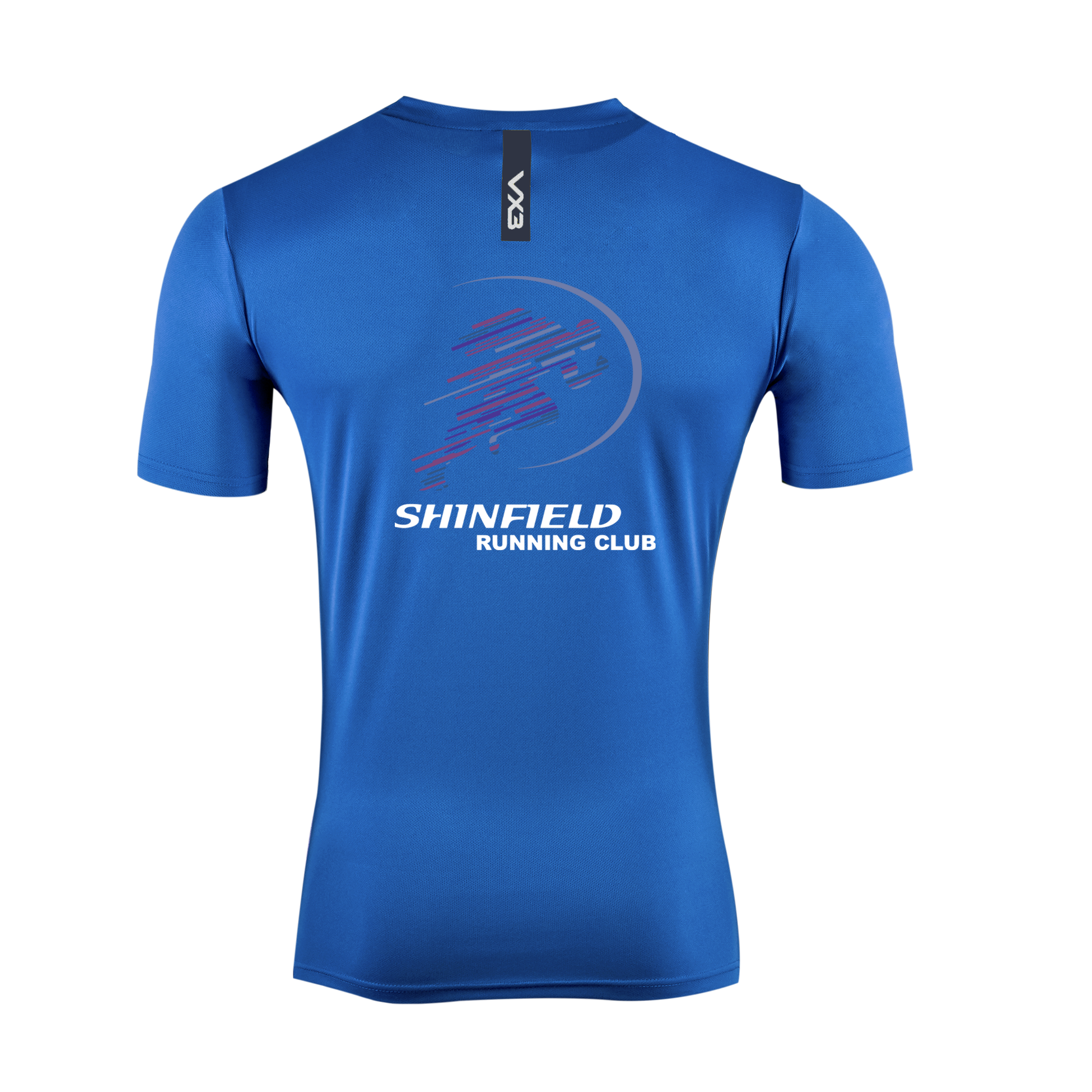 SHINFIELDRUNNINGCLUBFORTISTEEBACK_209206c7-64c6-4256-8b7d-35e191114a39.png