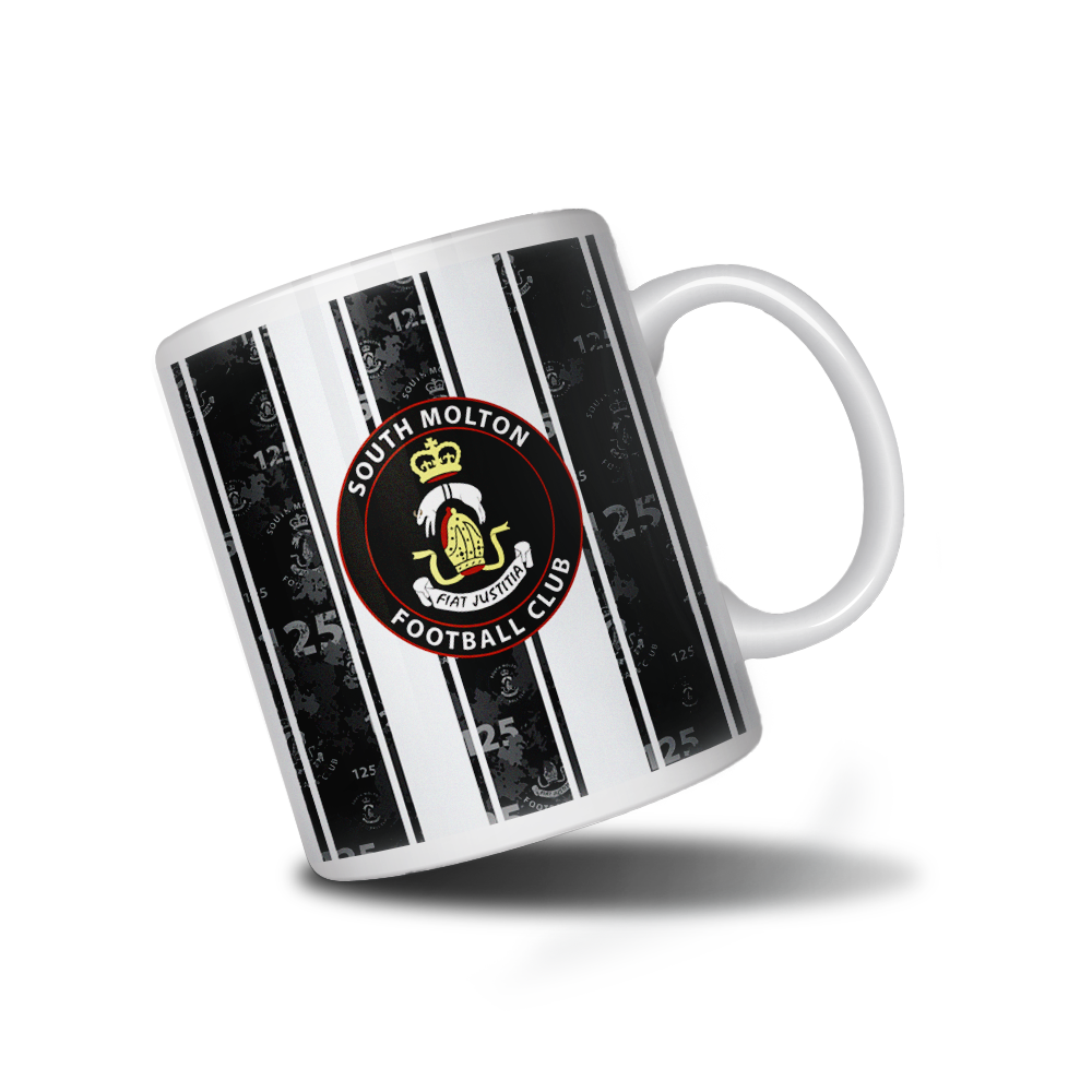 SOUTHMOLTONMUG.png