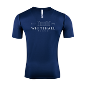 SP Rangers FC Fortis Tee