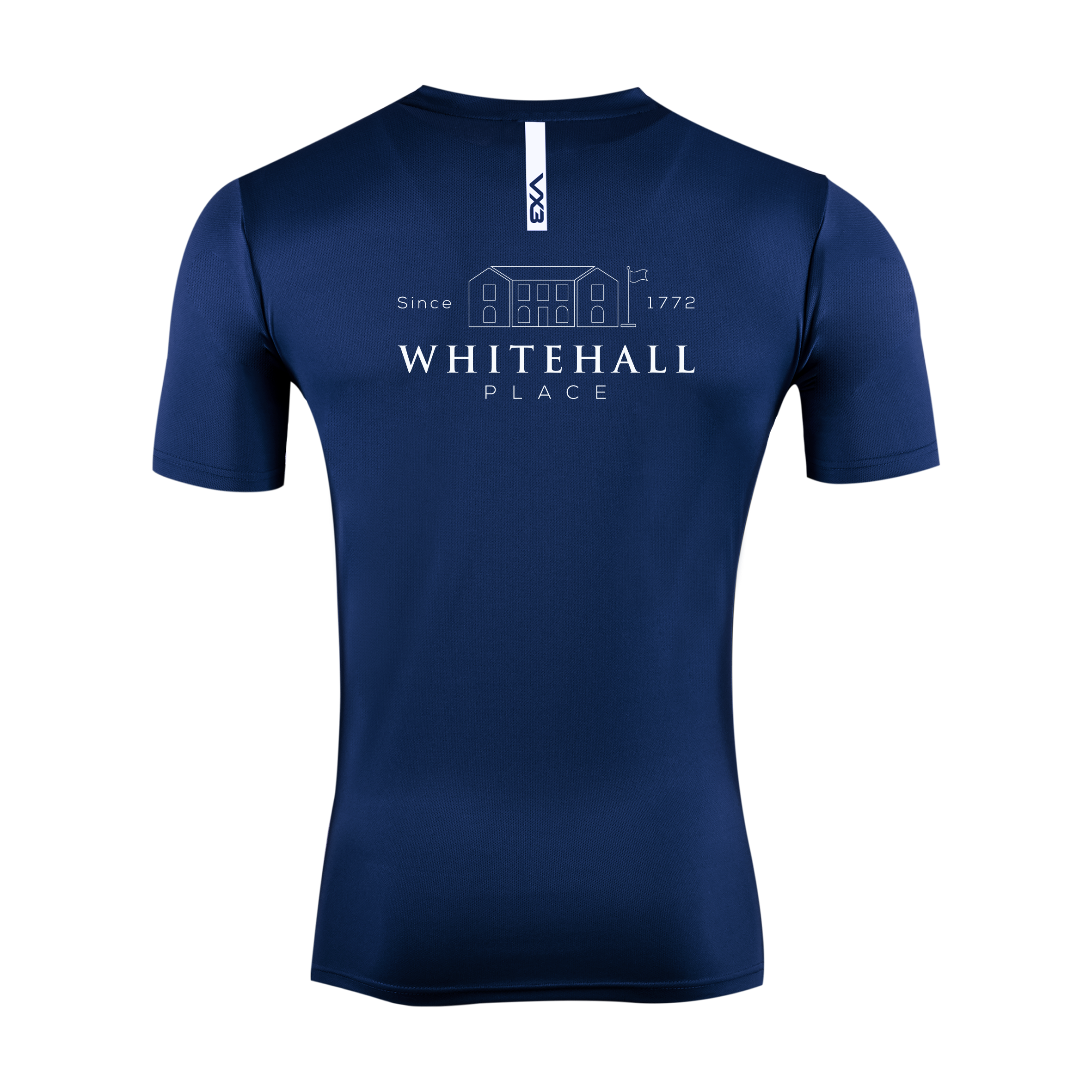 SP-Rangers-FC-Tee_2.png