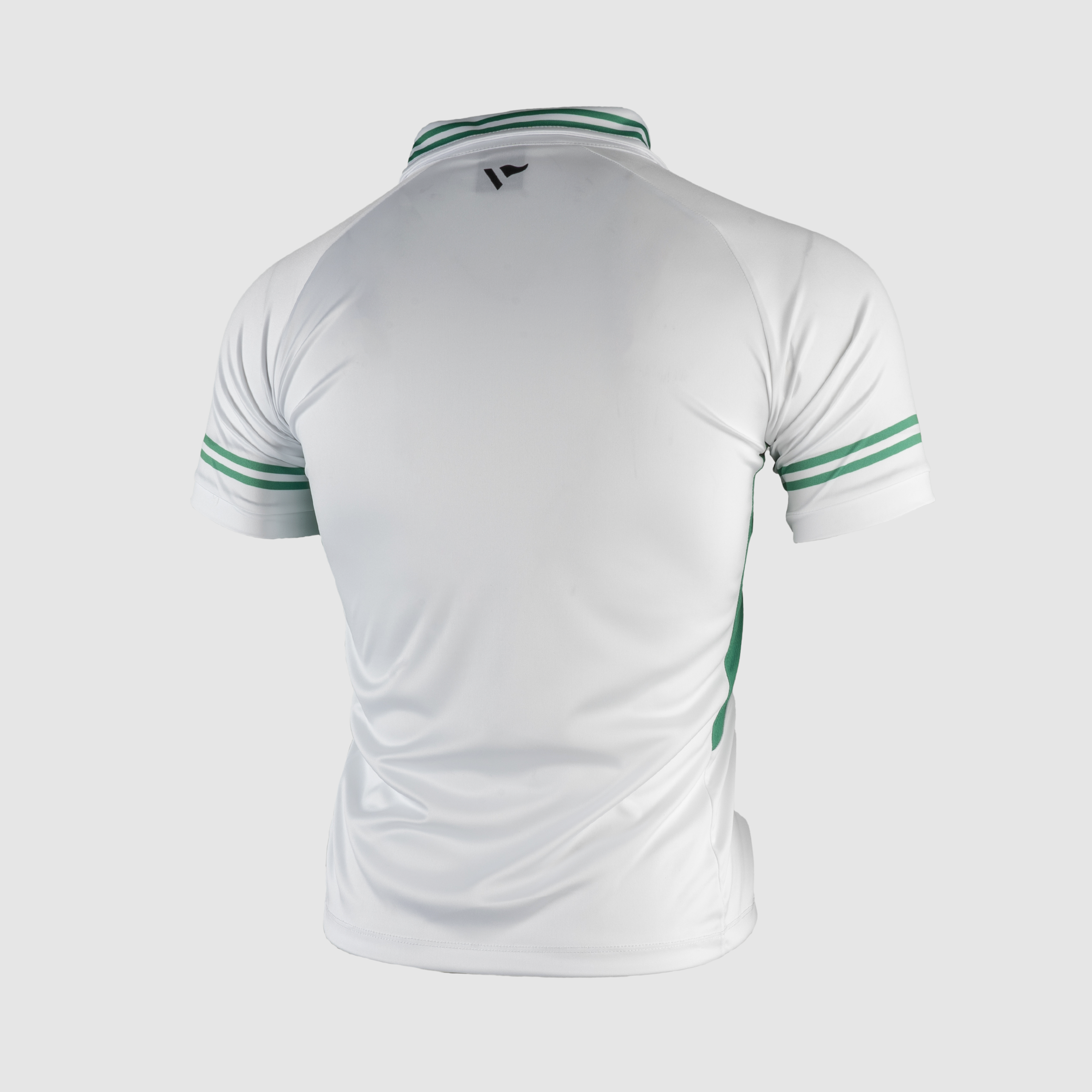 STOVER-CRICKET-SHIRT-ALT1.png
