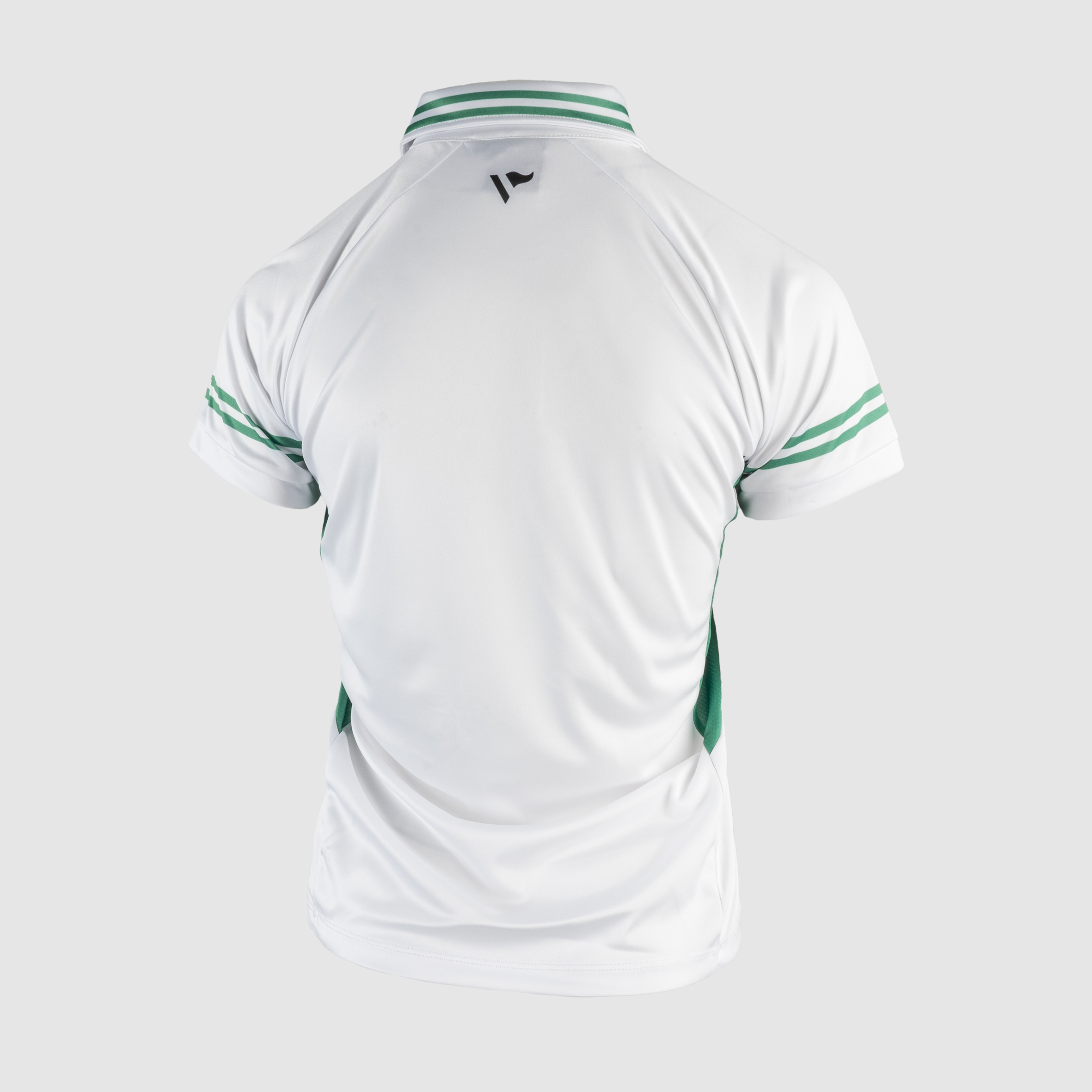 STOVER-CRICKET-SHIRT-LADIES-ALT1.png