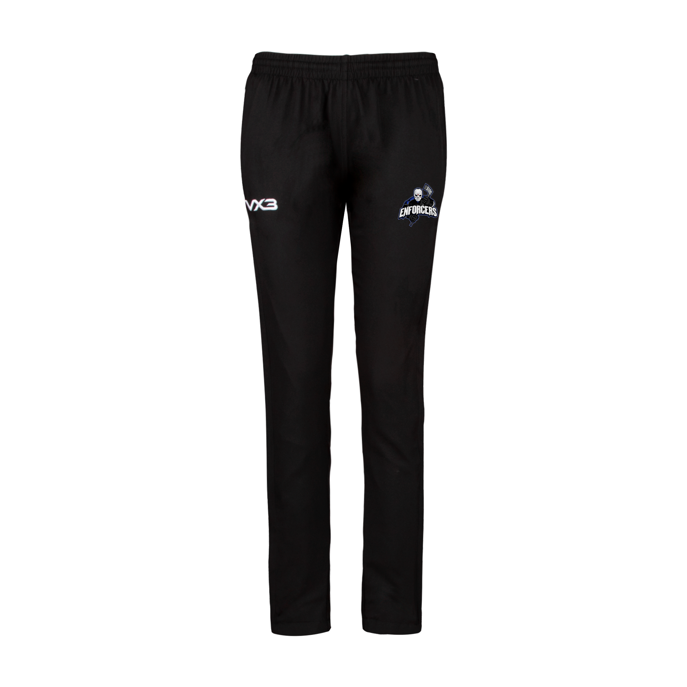 SWP Enforcers Solum Ladies Trackpant