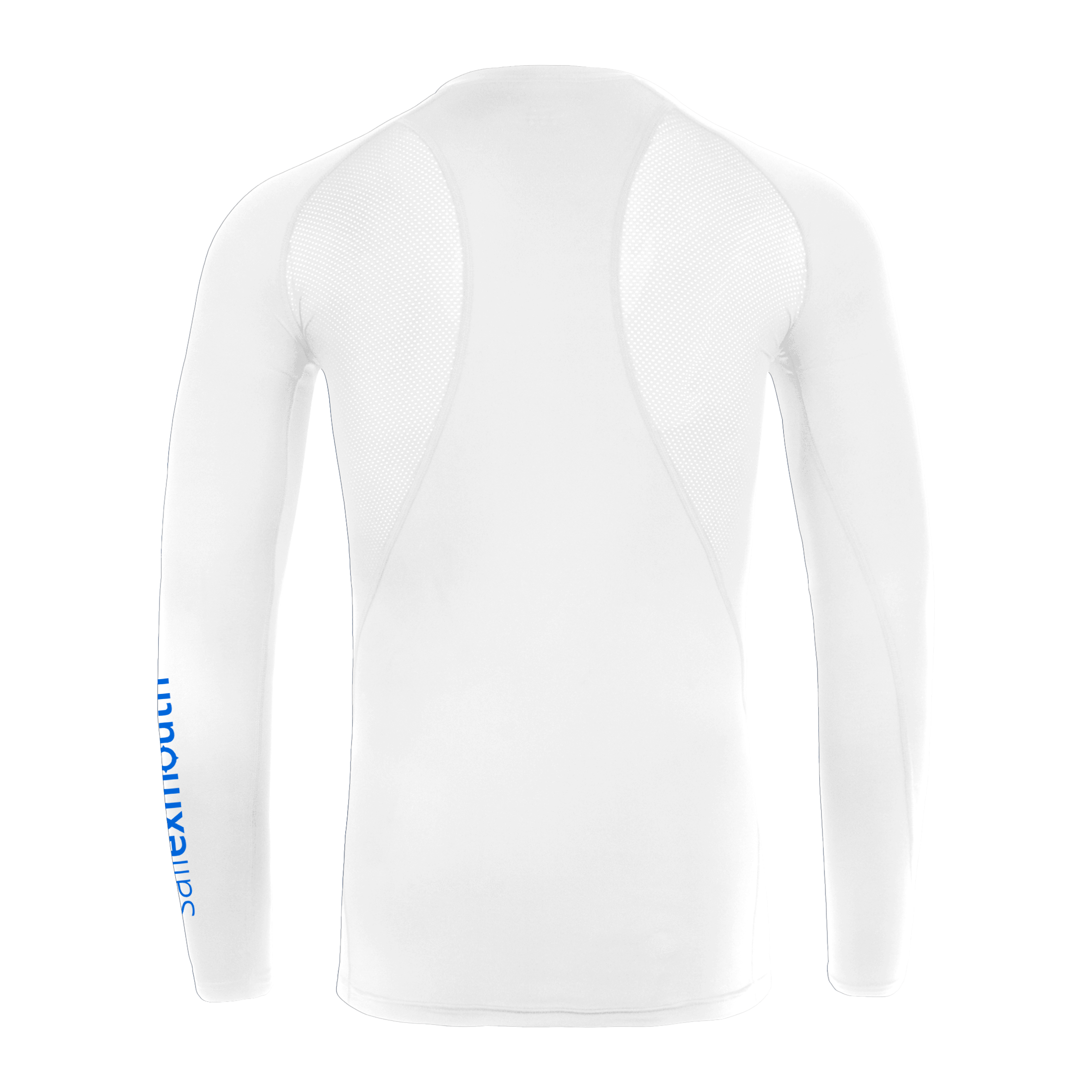 Sail-Exmouth-Baselayer_2.png