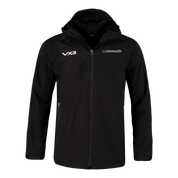 Sail Exmouth Protego Waterproof Jacket