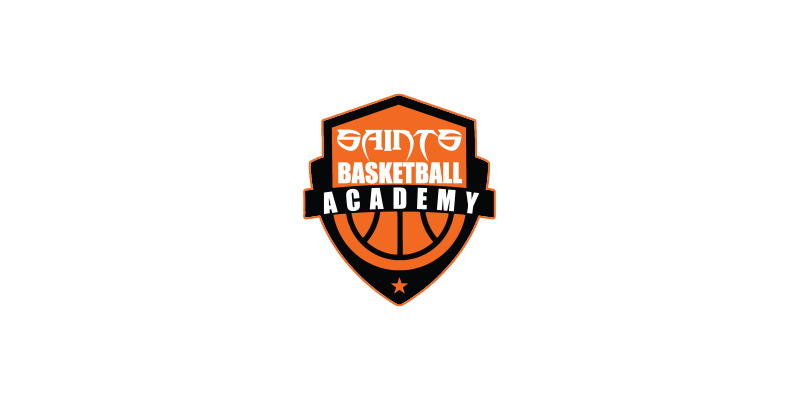 Saints-Basketball-Screen-Badge.png