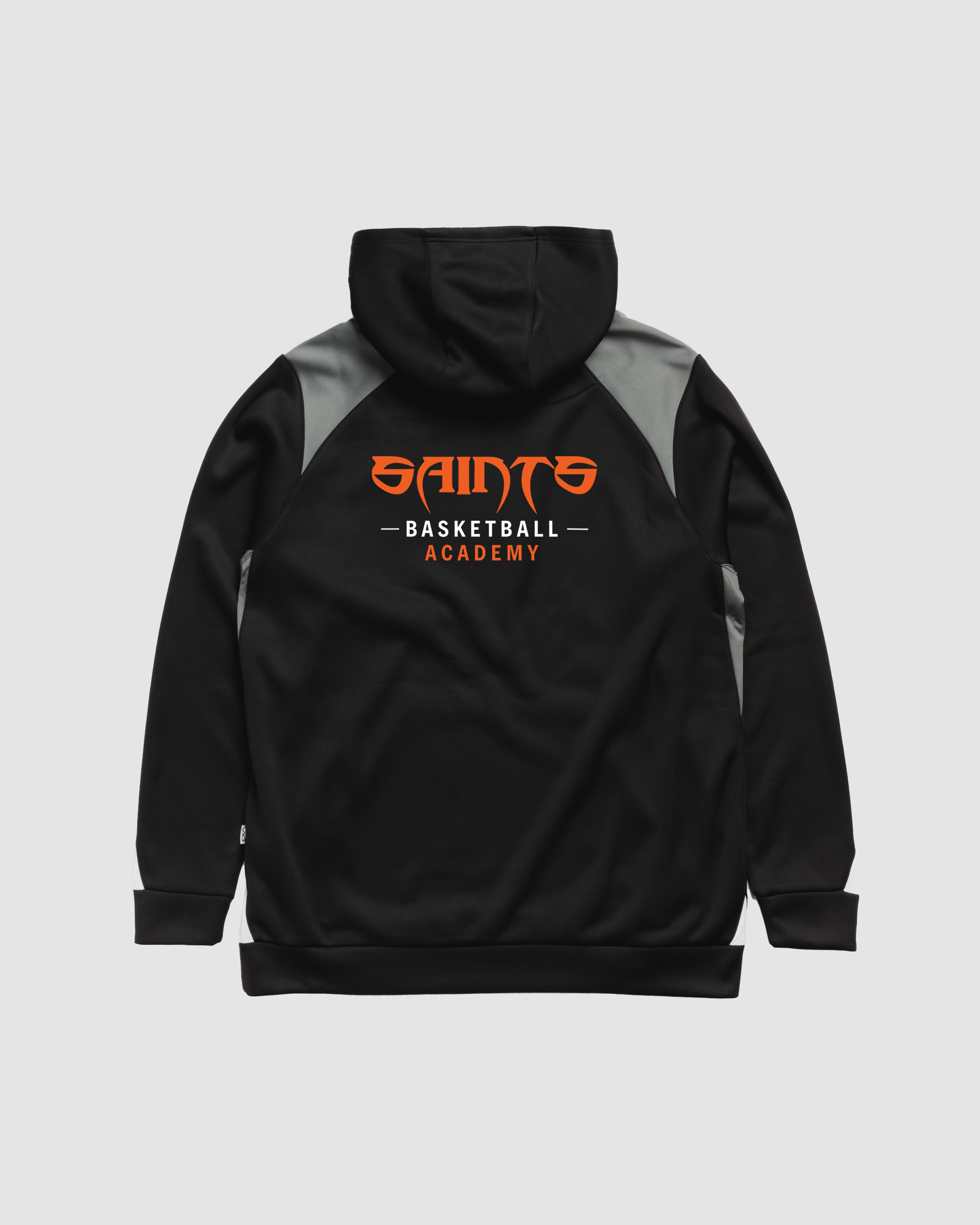 Saints-Basketball-vertex-hoodie_2.png
