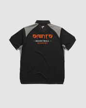 Saints Basketball Academy Vertex Polo