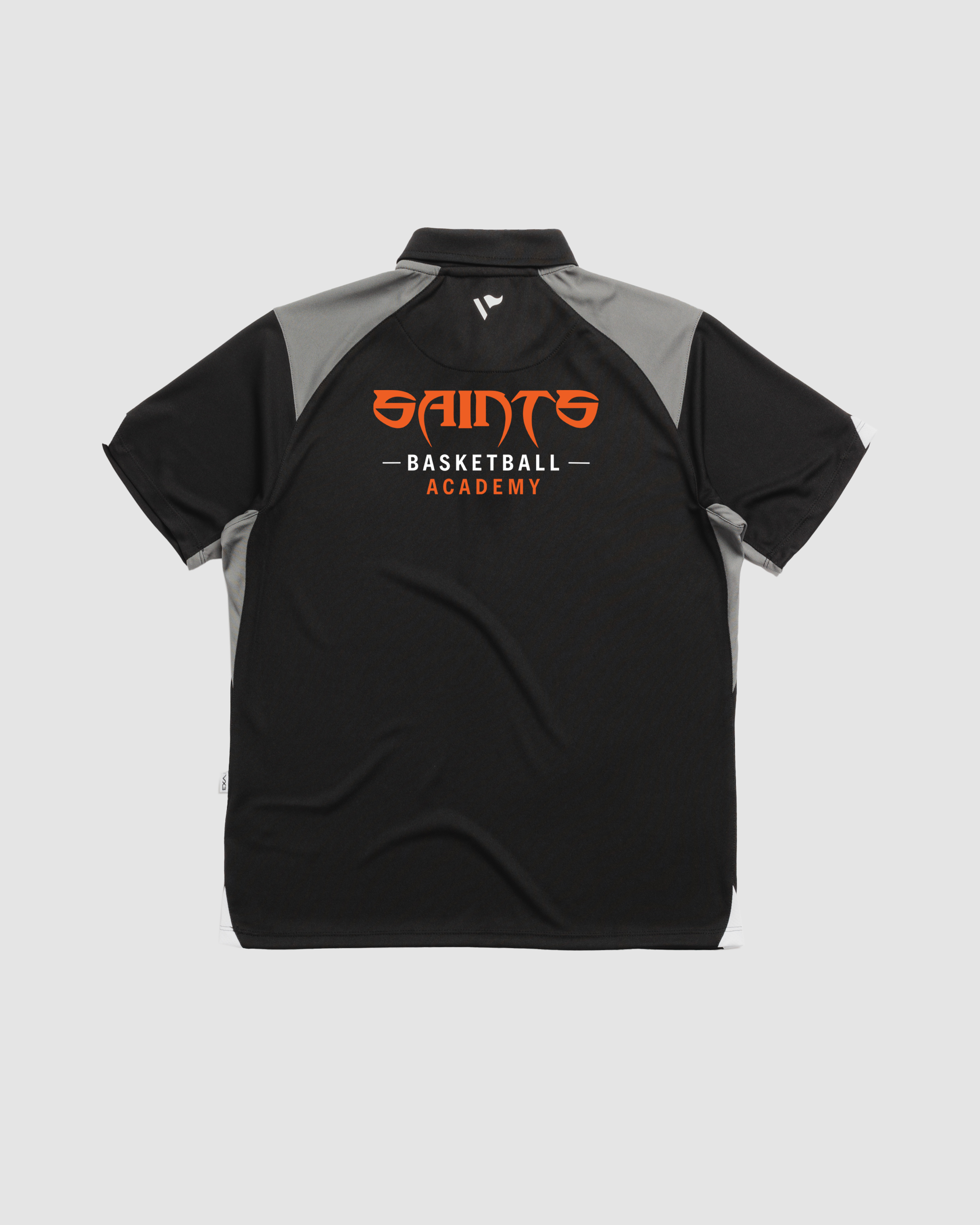 Saints-Basketball-vertex-polo_2.png