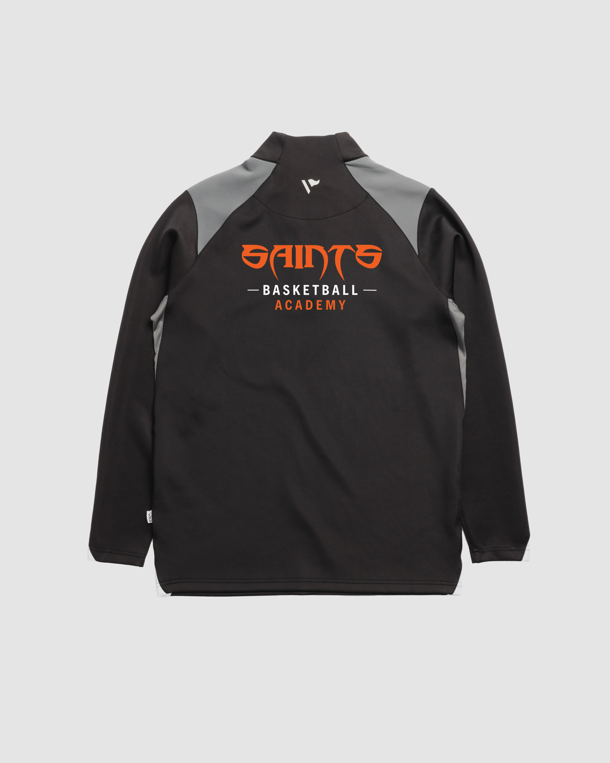 Saints-Basketball-vertex-qz_2.png