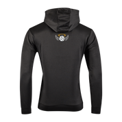 Saints Netball Club Fortis Hoodie
