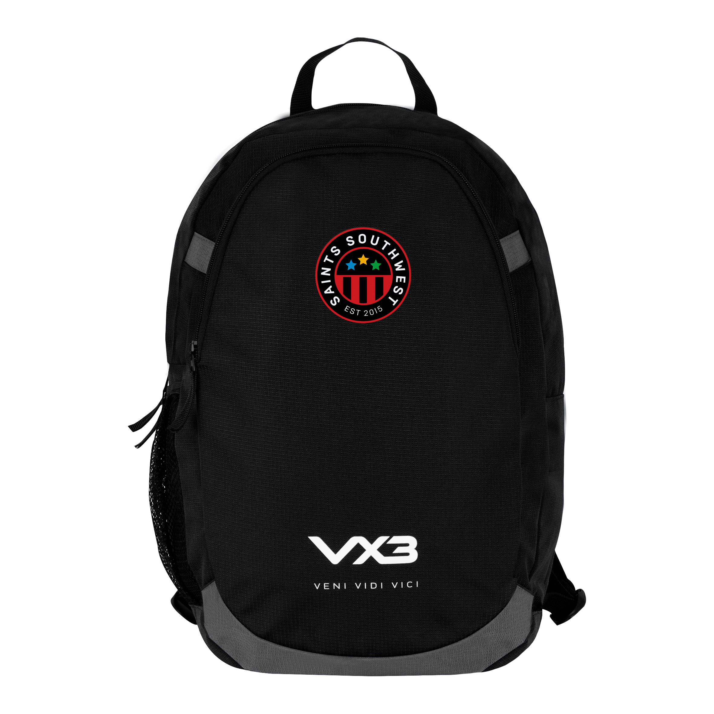 Saints SouthWest Performance Backpack