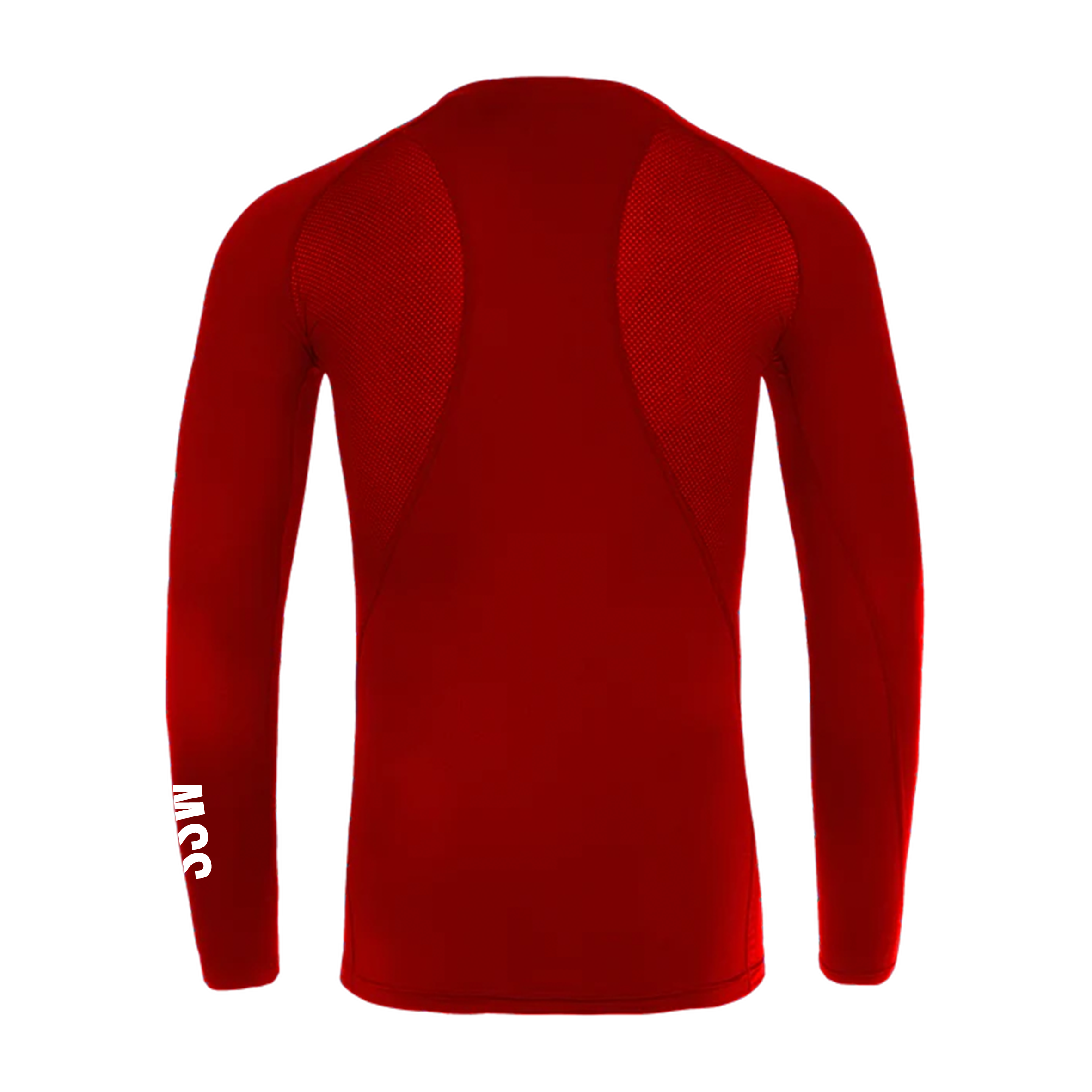 Saints-SW-Baselayer_2_c2eacf4d-1275-42fa-a085-6b132f68c049.png