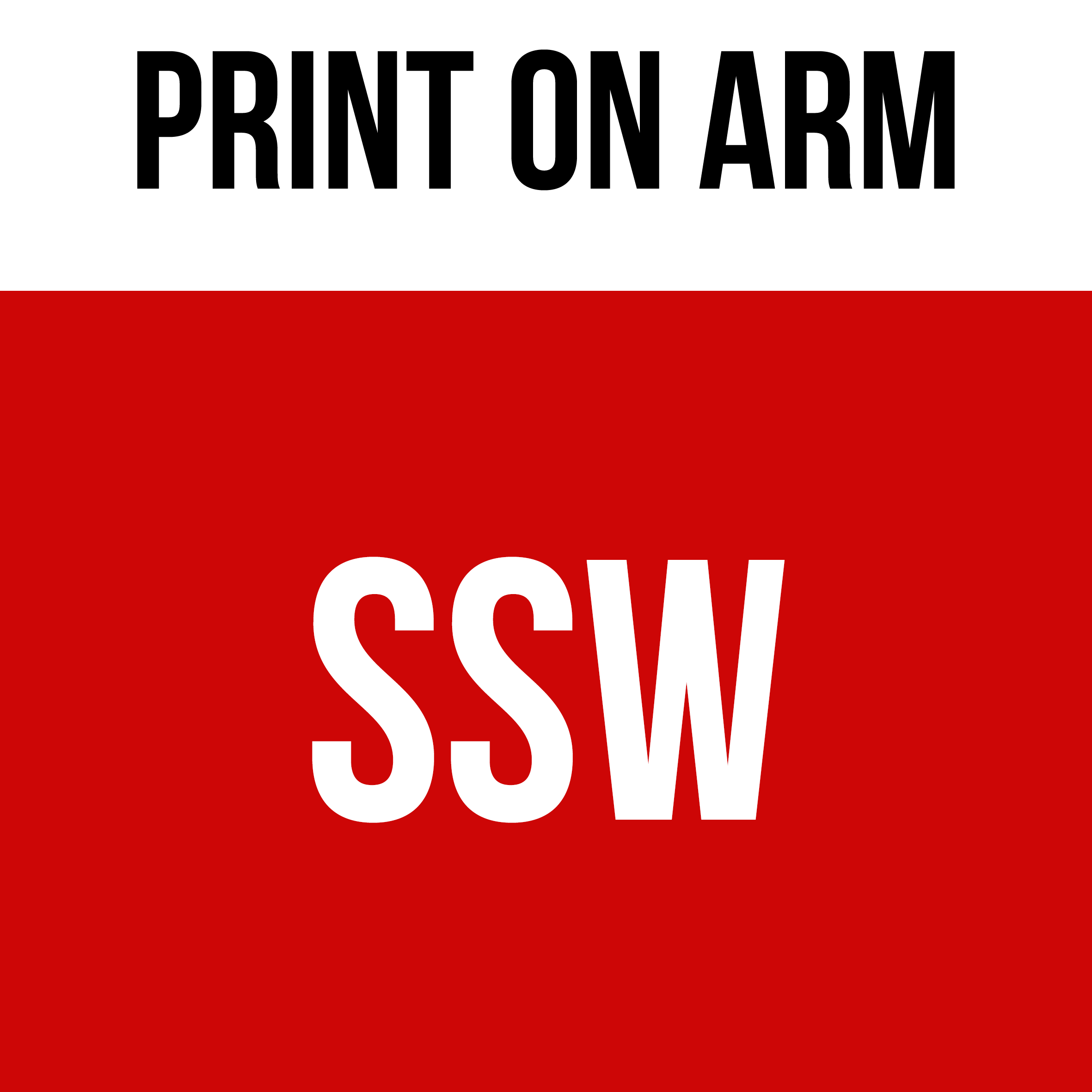 Saints Southwest Red Primus Youth Baselayer