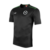 Saints Netball Club Fortis Tee