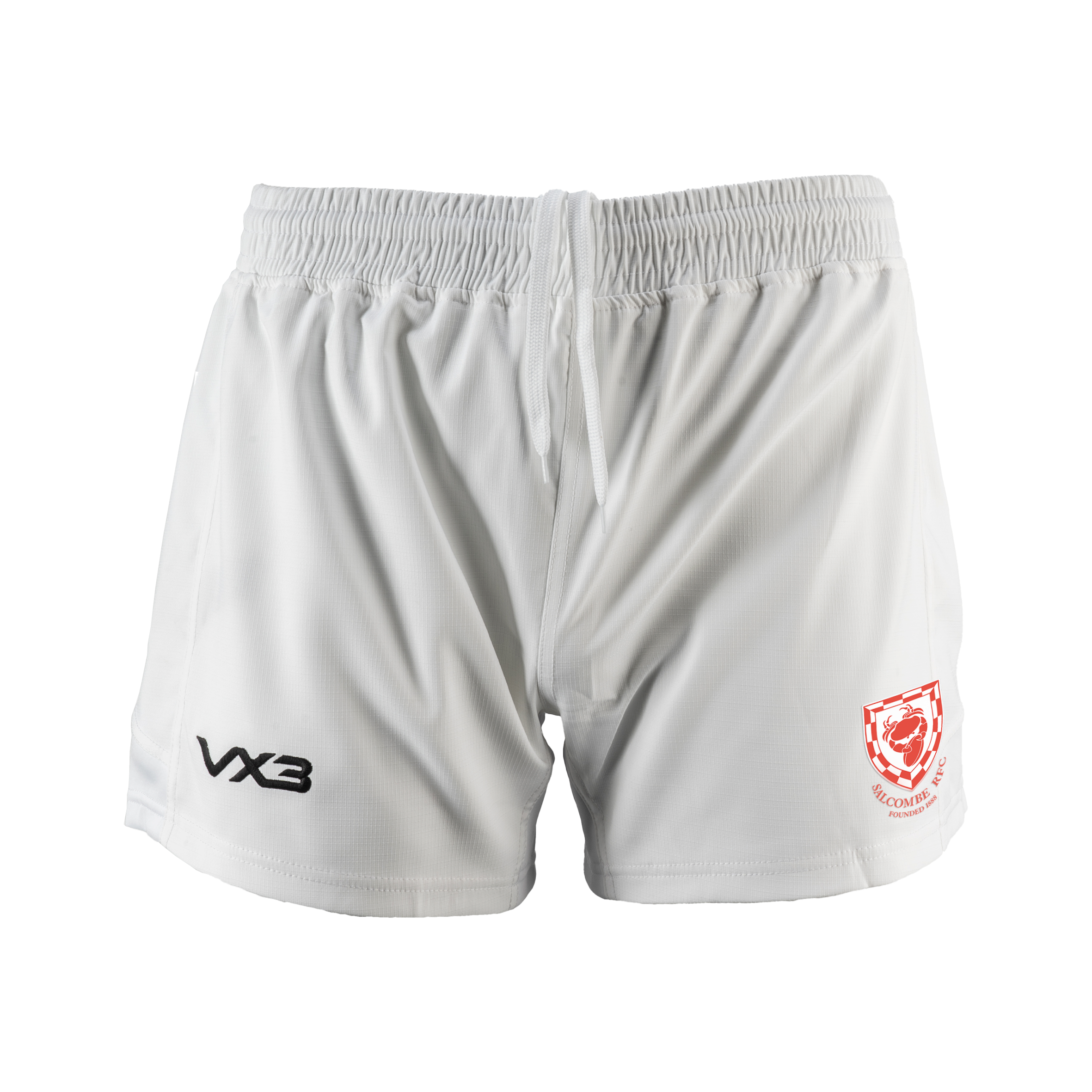 Salcombe-RFC-Revo-Shorts.png