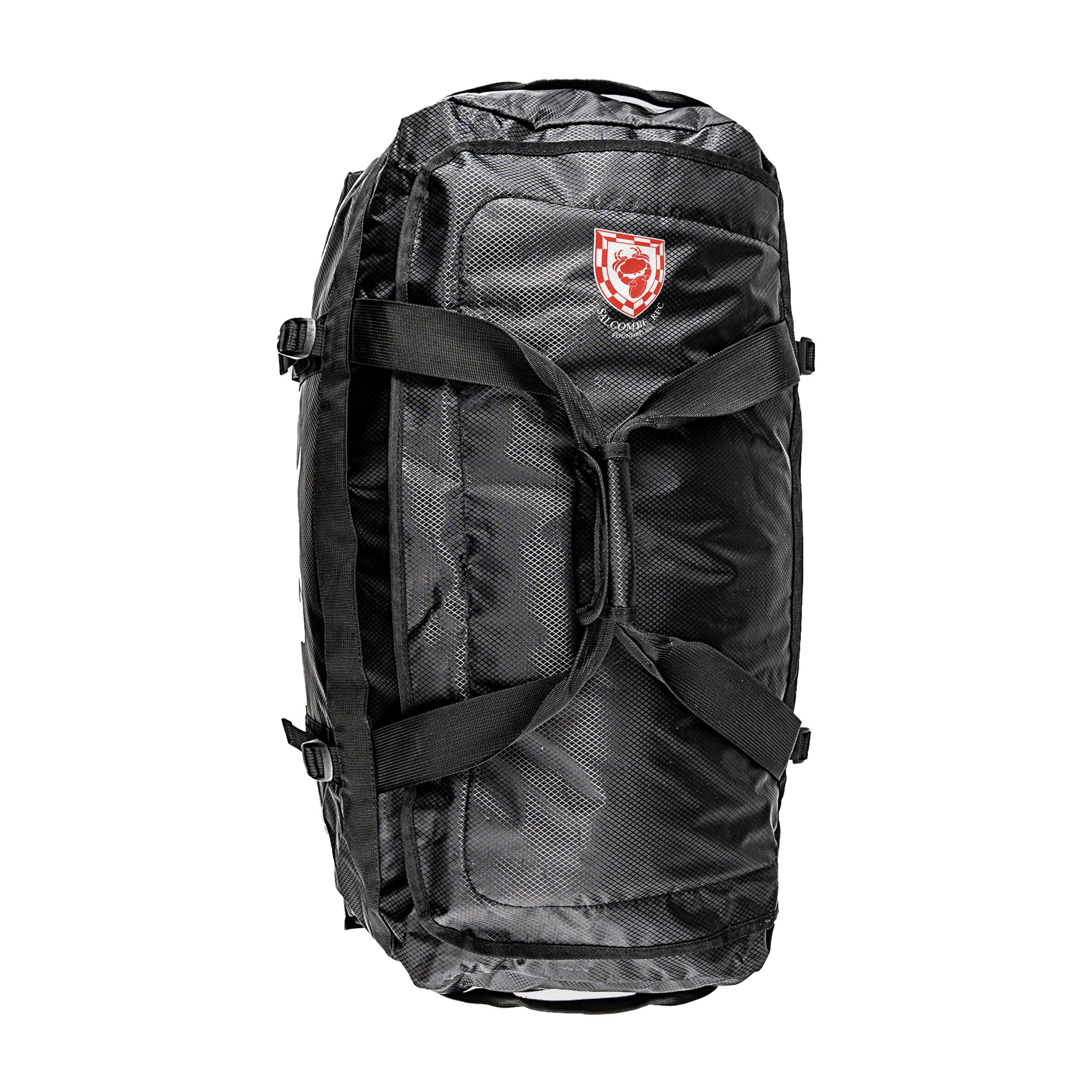 SalcombeRFCGeroBag.png