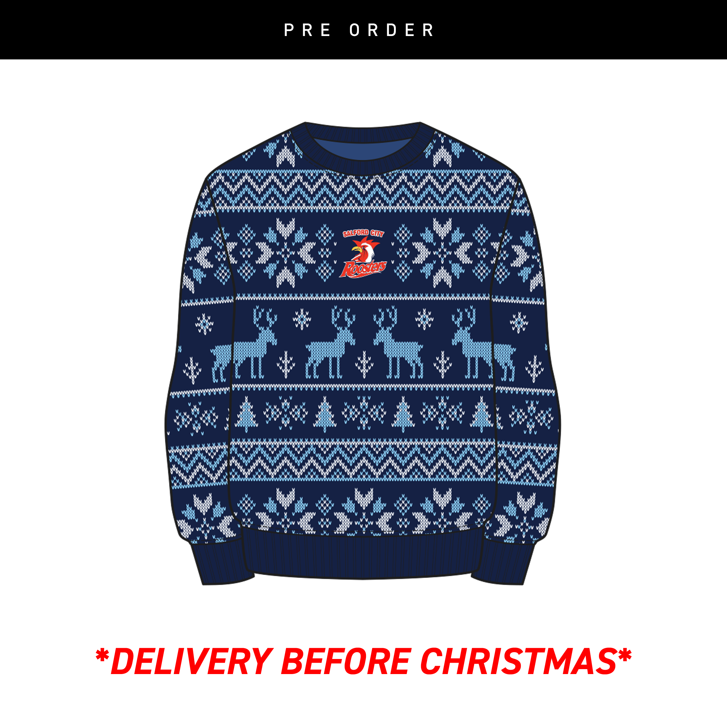 Salford-City-Roosters-Christmas-Jumper.png