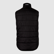 Salford Red Devils 2022 Gilet