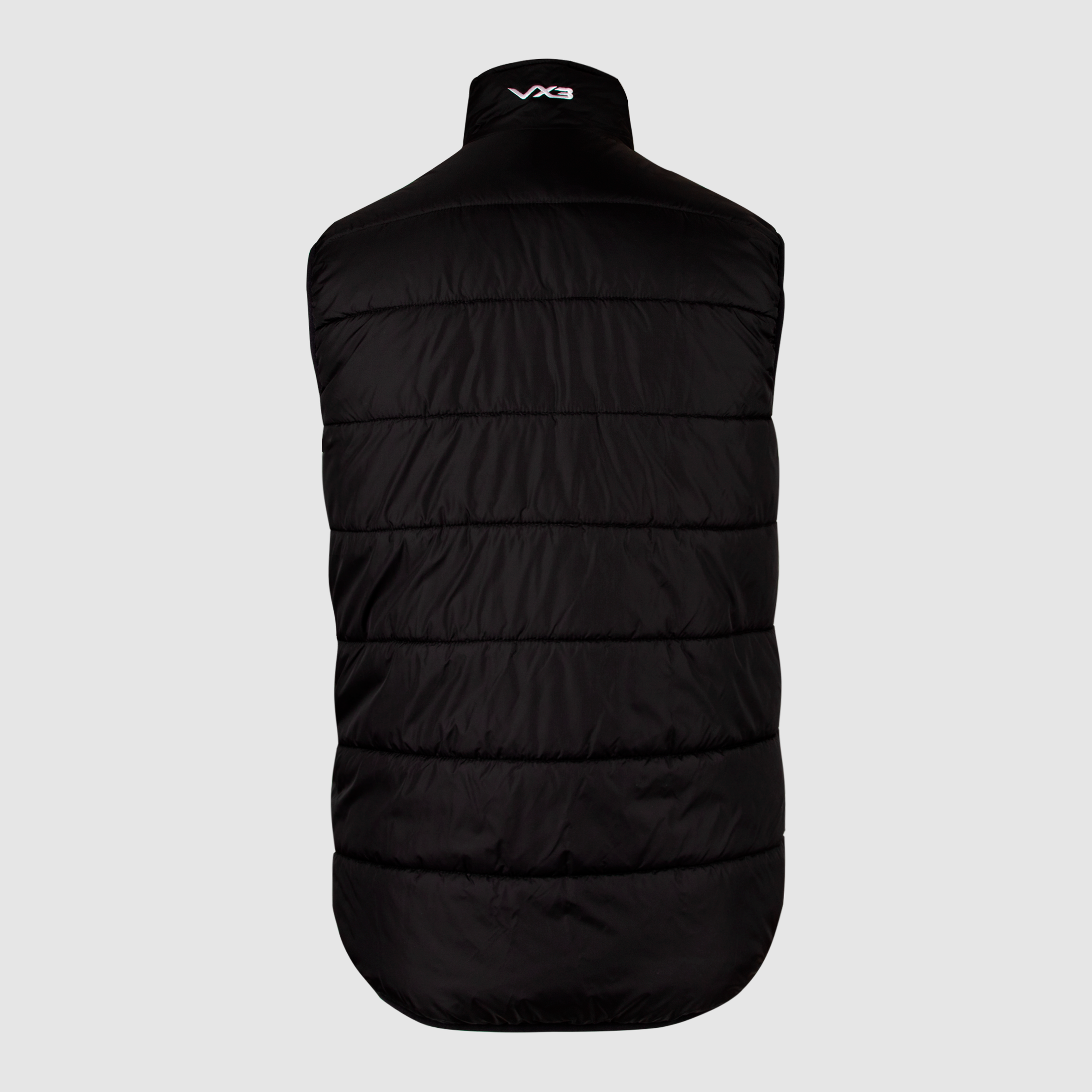 Salford Red Devils 2022 Gilet