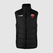 Salford Red Devils 2022 Gilet