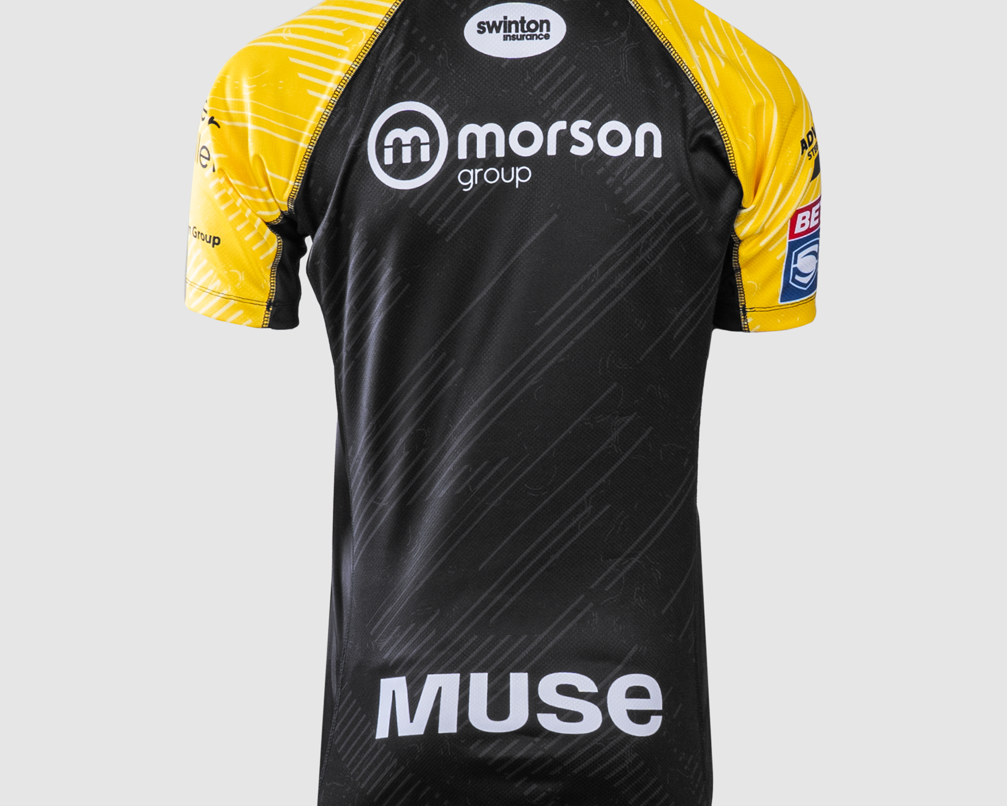 Salford-Red-Devils-2023-Replica-Third-Magic-Playing-Shirt-Ladies-ALT1_2be18e52-a51e-4b82-b54b-4cb823d42b45.png