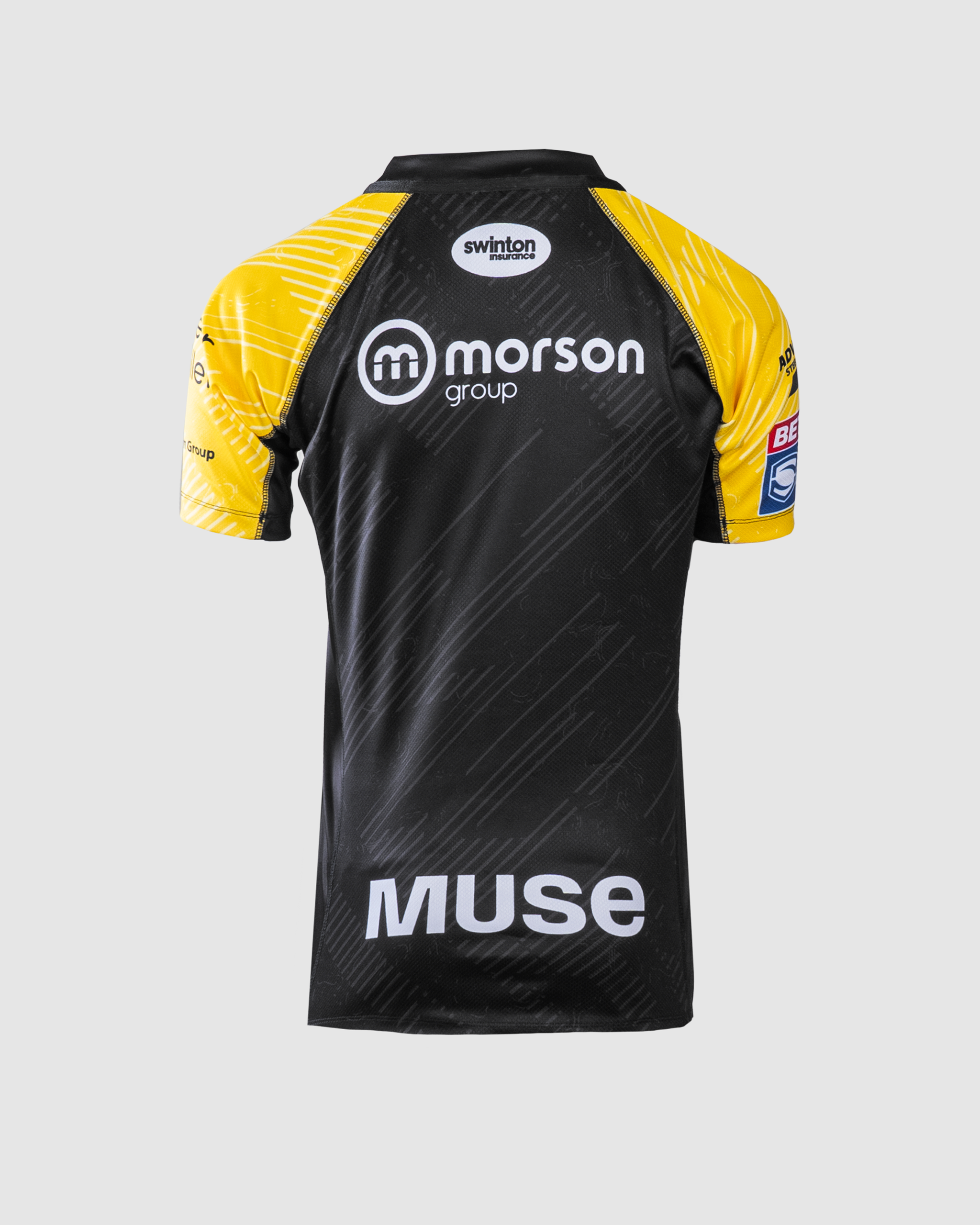 Salford-Red-Devils-2023-Replica-Third-Magic-Playing-Shirt-Ladies-ALT1_2be18e52-a51e-4b82-b54b-4cb823d42b45.png