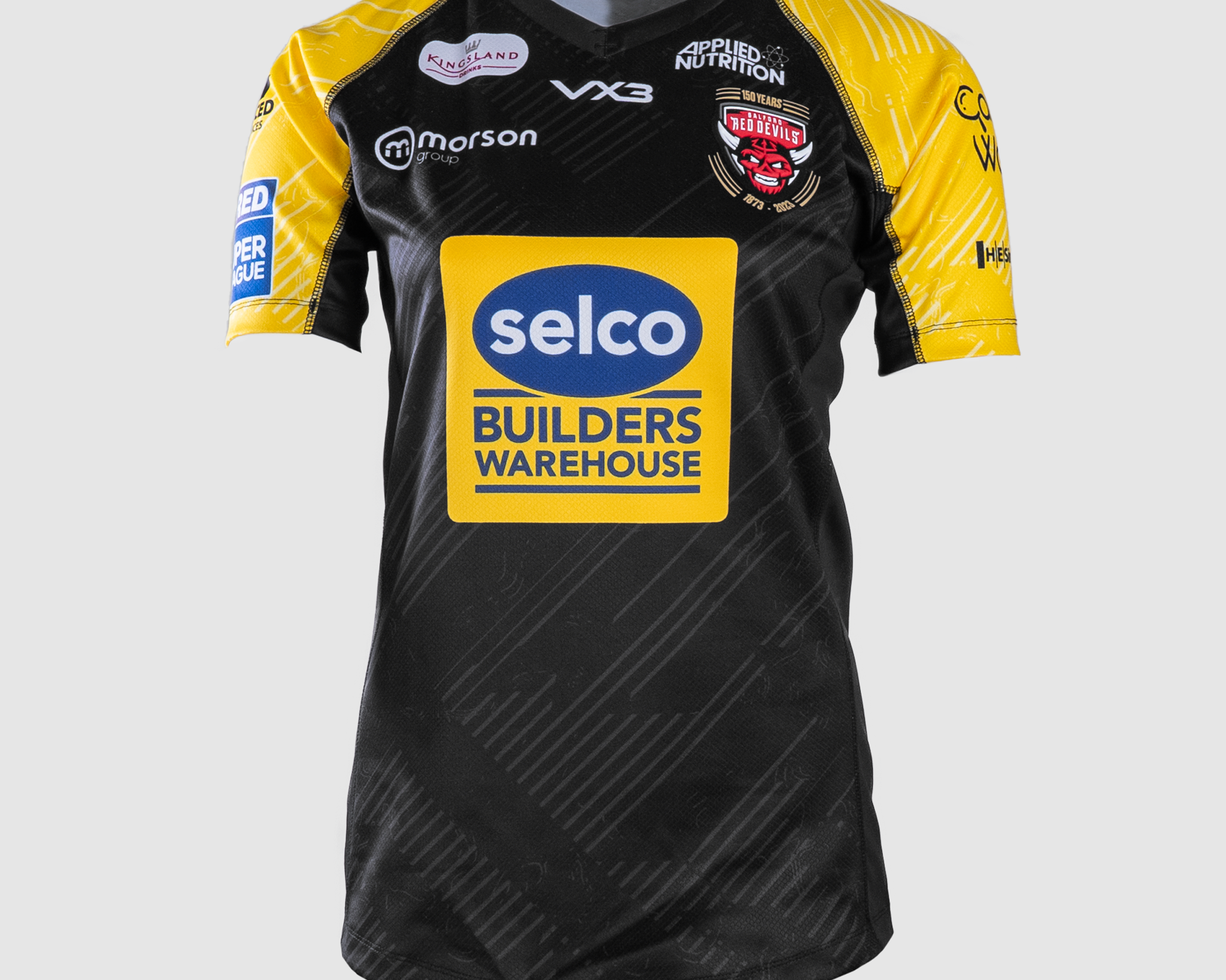 Salford-Red-Devils-2023-Replica-Third-Magic-Playing-Shirt-Ladies_0644b9ff-68f6-4c10-9bde-307803f881be.png