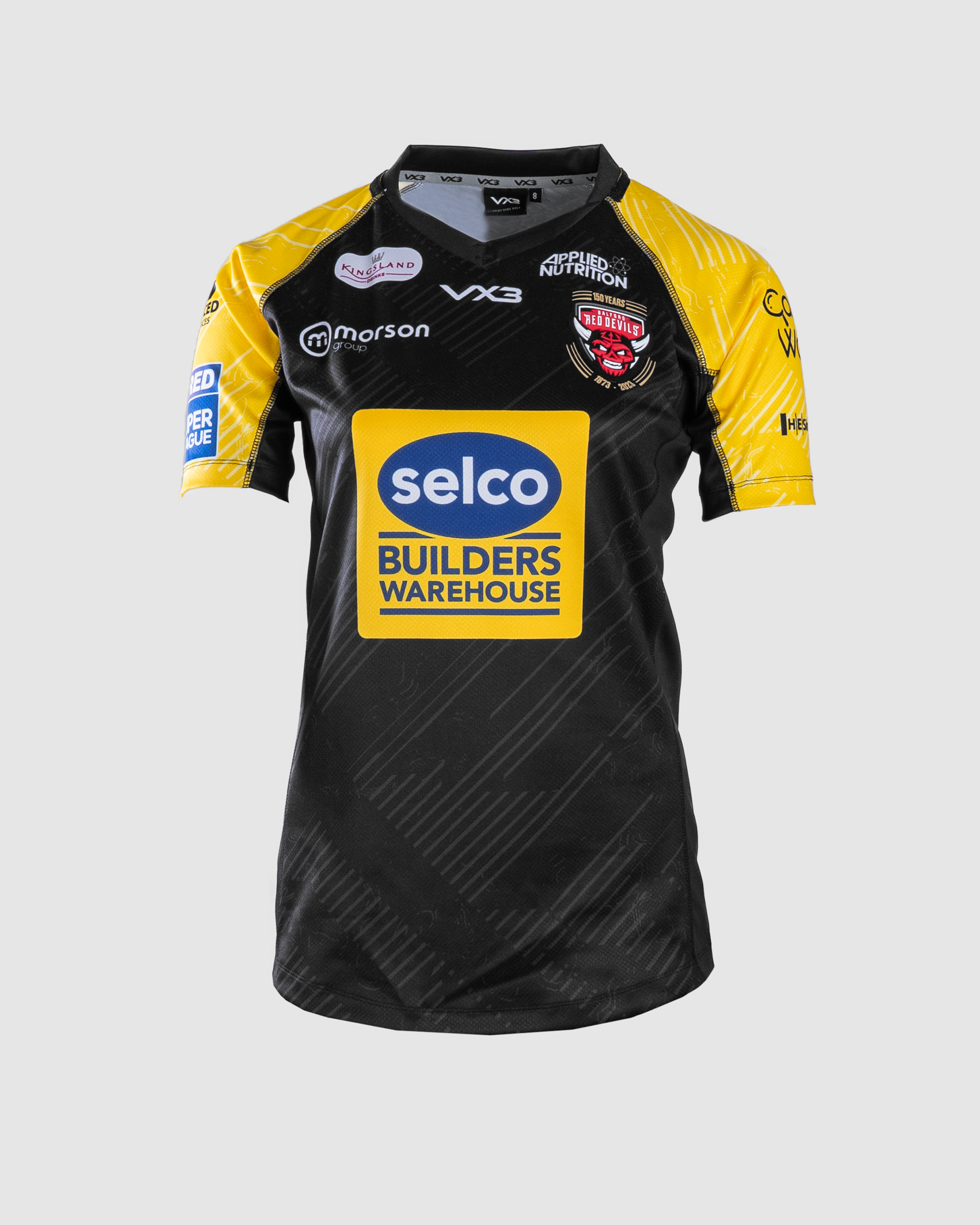 Salford-Red-Devils-2023-Replica-Third-Magic-Playing-Shirt-Ladies_0644b9ff-68f6-4c10-9bde-307803f881be.png