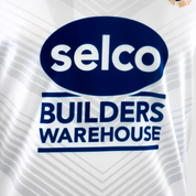 Salford Red Devils 2023 Replica Youth Away Playing Shirt