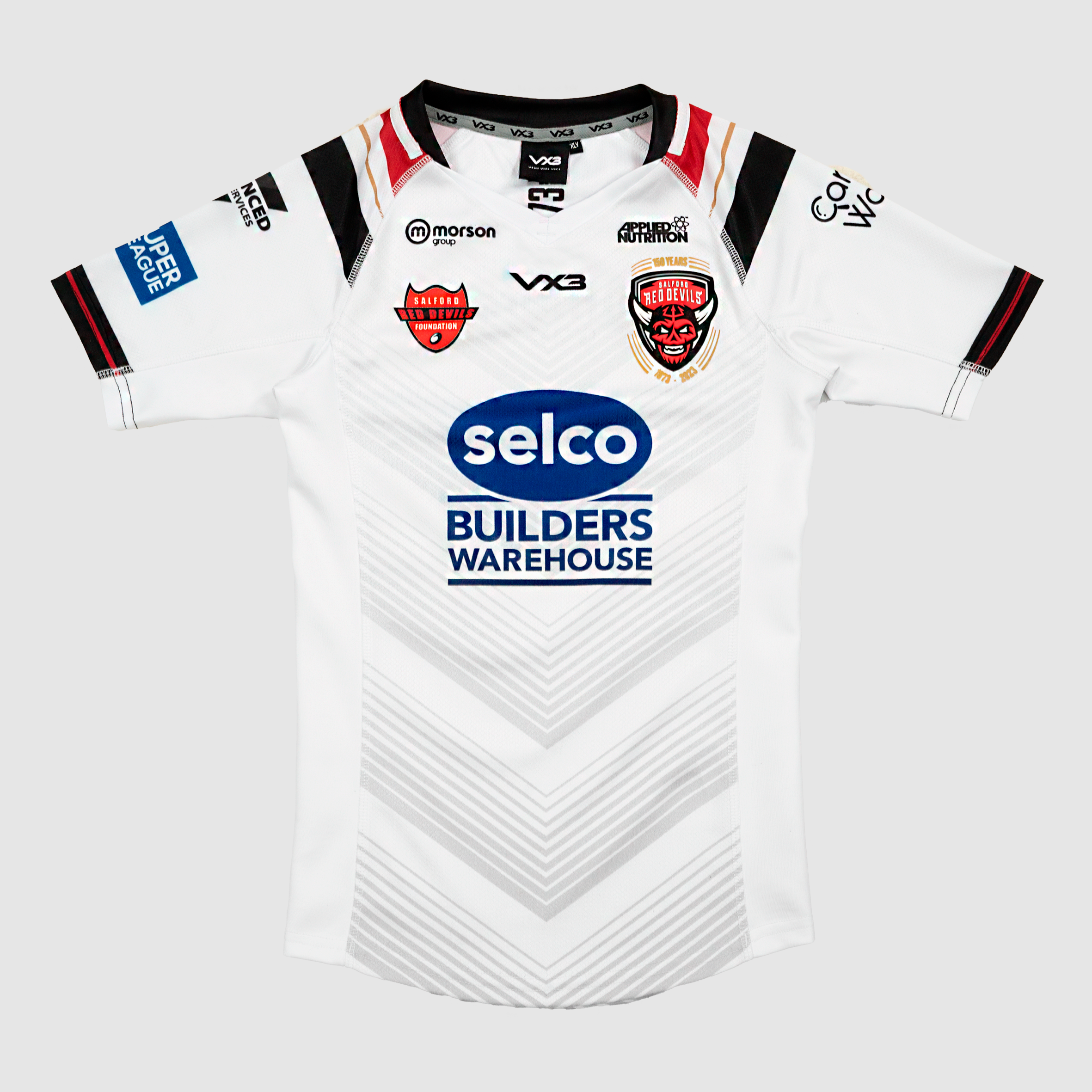 Salford-Red-Devils-2023-Replica-Youth-Away-Playing-Shirt.png