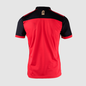 Salford Red Devils 2023 Travel Polo Ladies
