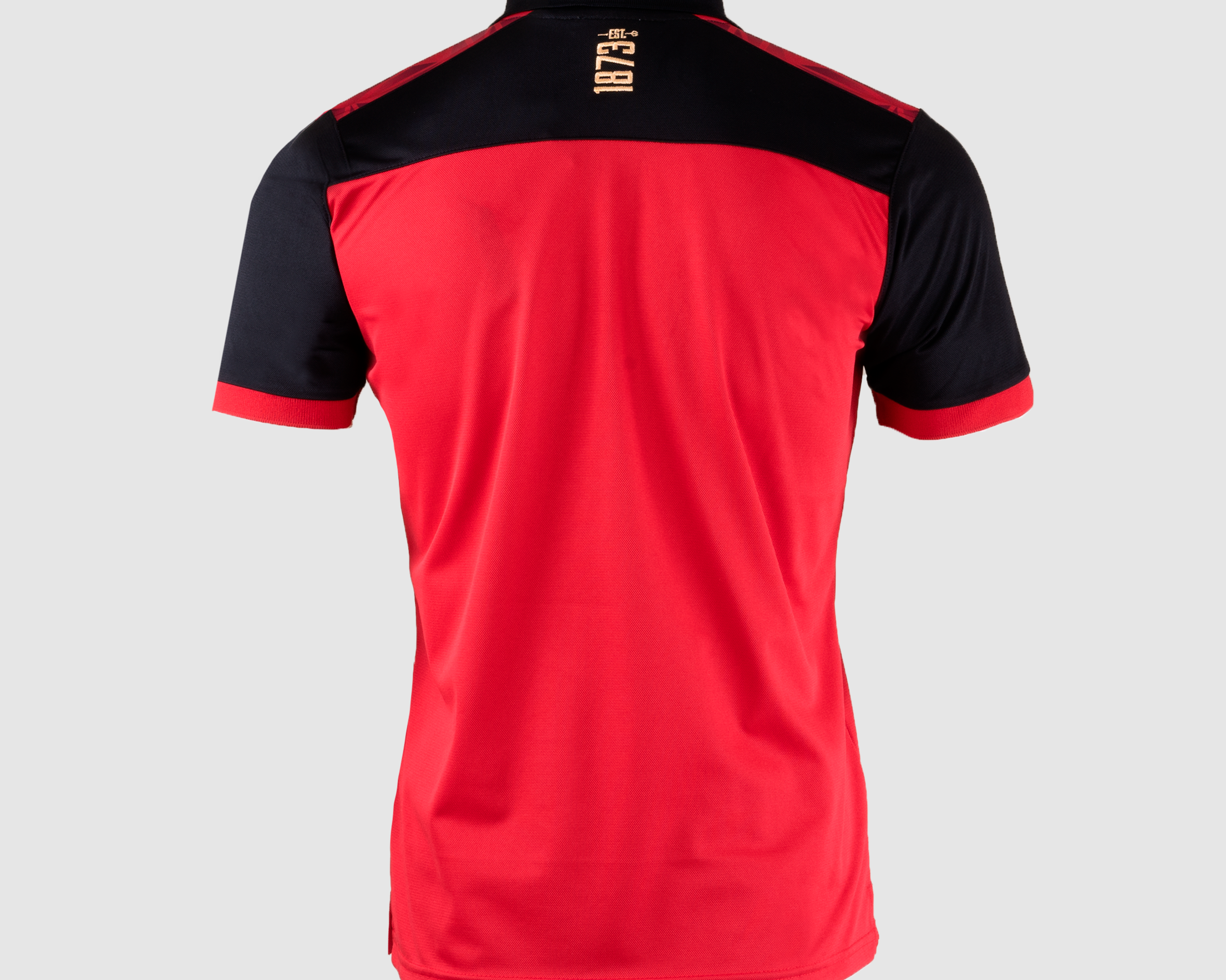Salford-Red-Devils-2023-Travel-Polo-Youth-alt1.png